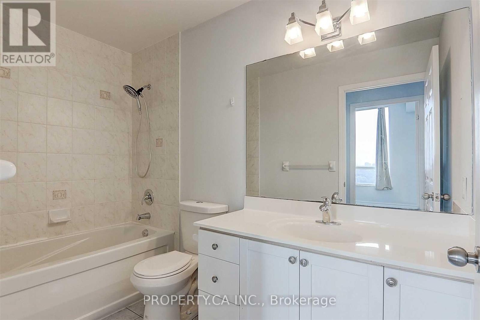 1314 - 83 Borough Drive, Toronto, Ontario  M1P 5E4 - Photo 22 - E12184158