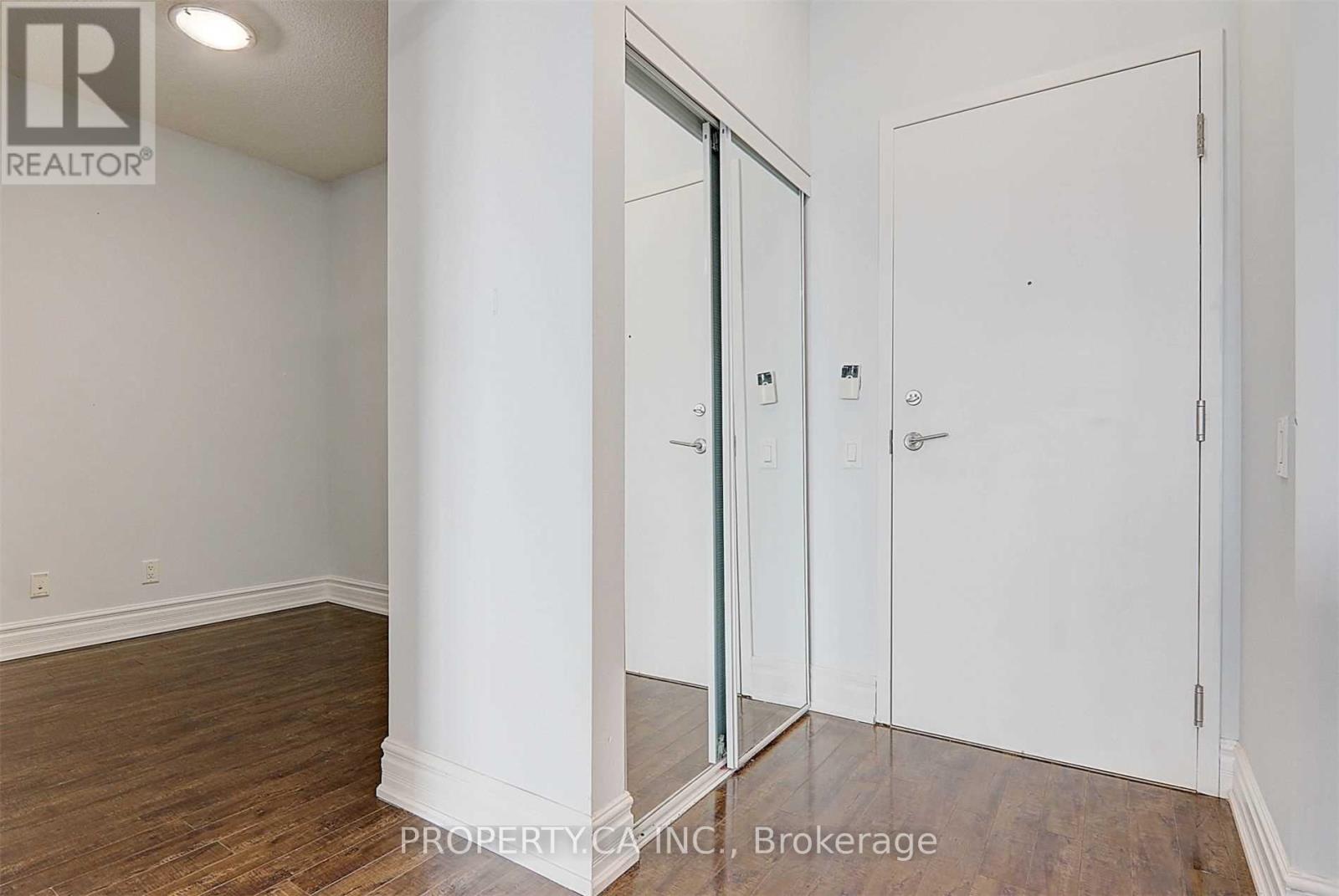 1314 - 83 Borough Drive, Toronto, Ontario  M1P 5E4 - Photo 8 - E12184158