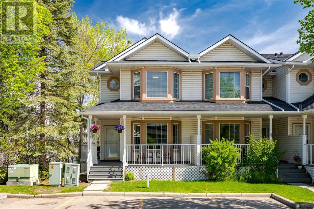 127 Martin Crossing Court Ne, Calgary, Alberta  T3J 3P3 - Photo 2 - A2226259