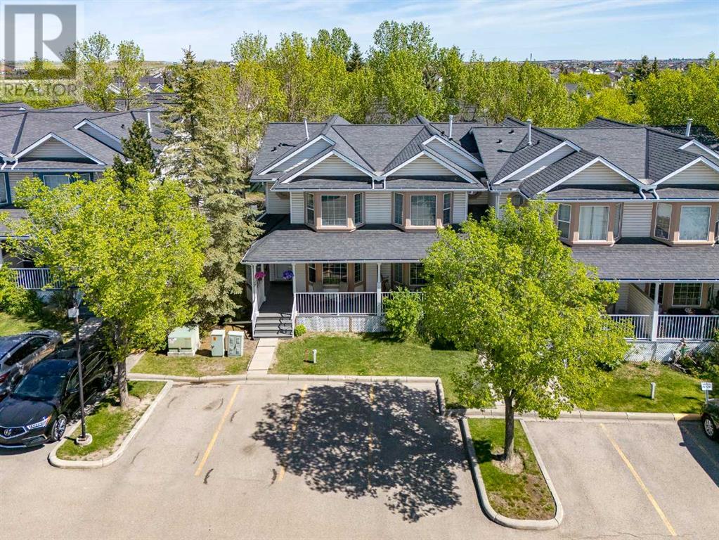 127 Martin Crossing Court Ne, Calgary, Alberta  T3J 3P3 - Photo 3 - A2226259