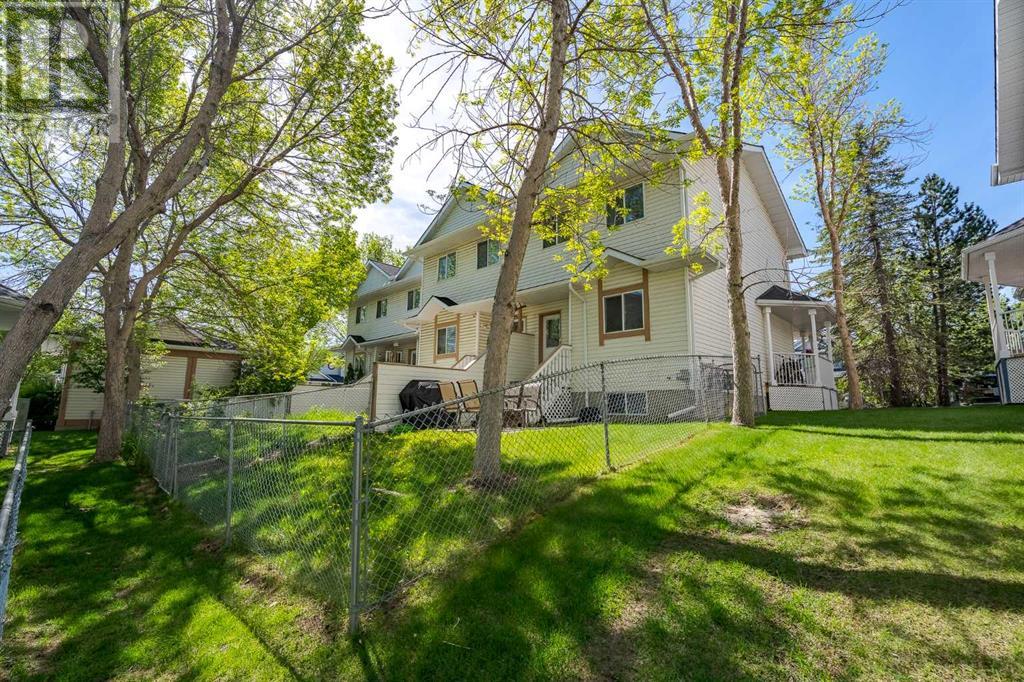 127 Martin Crossing Court Ne, Calgary, Alberta  T3J 3P3 - Photo 29 - A2226259