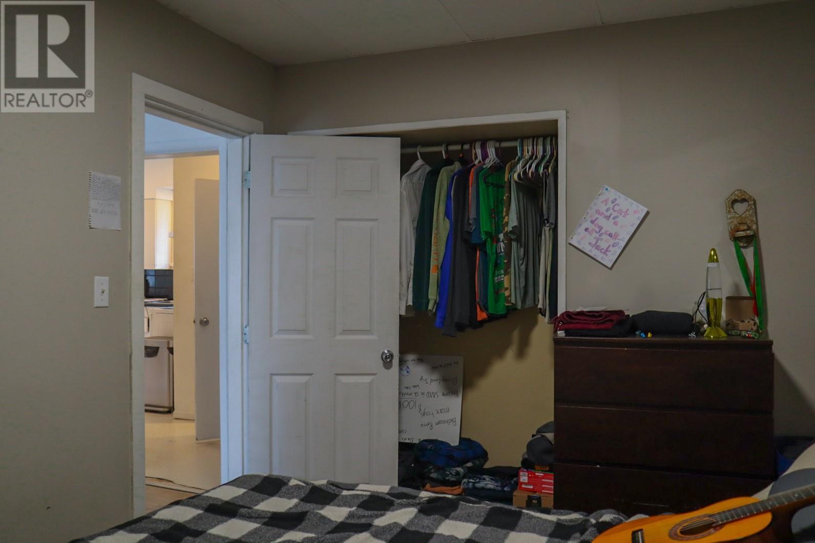 1730 Topping Street, Trail, British Columbia  V1R 4G3 - Photo 24 - 10350016