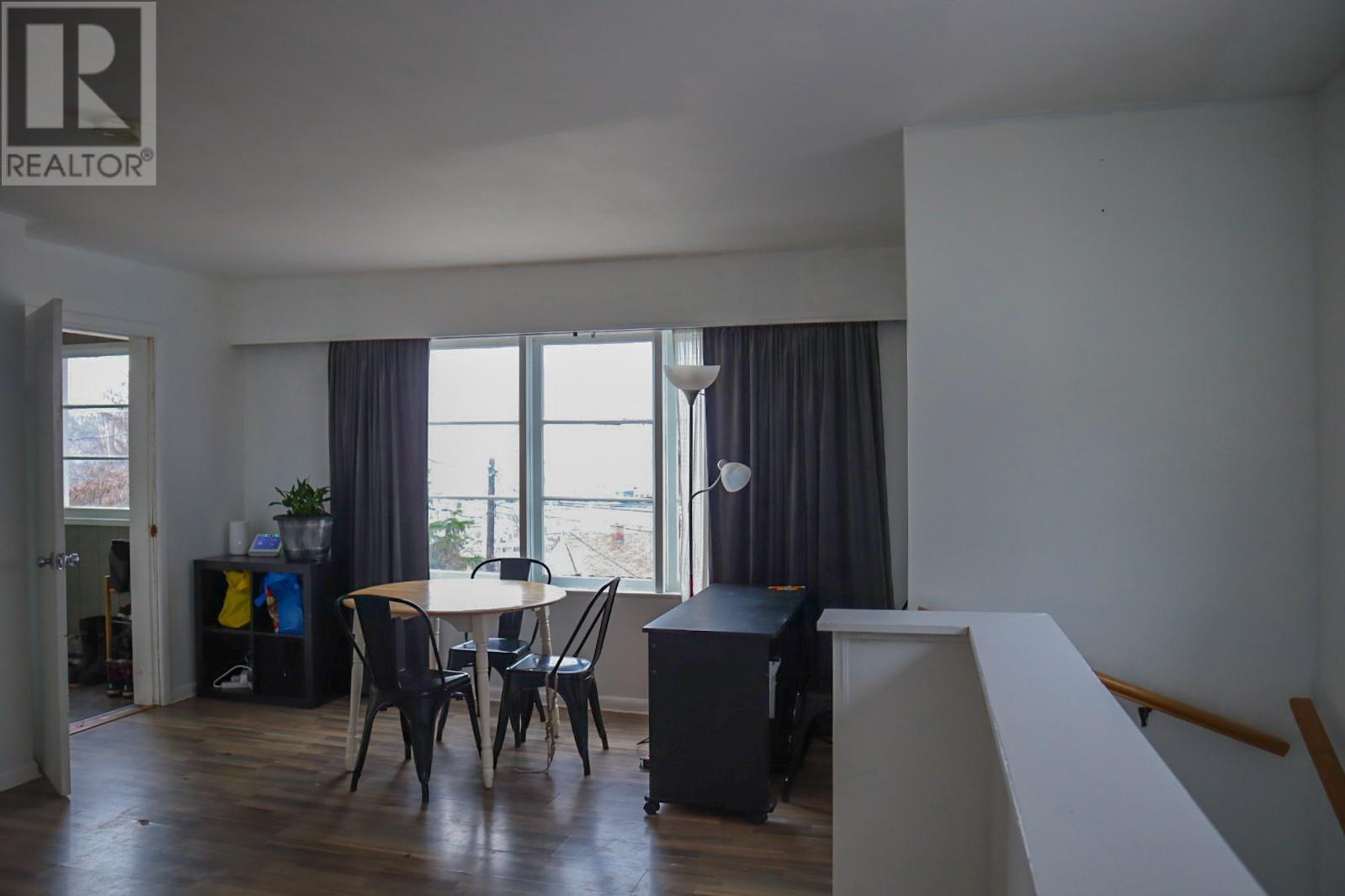 1730 Topping Street, Trail, British Columbia  V1R 4G3 - Photo 15 - 10350016