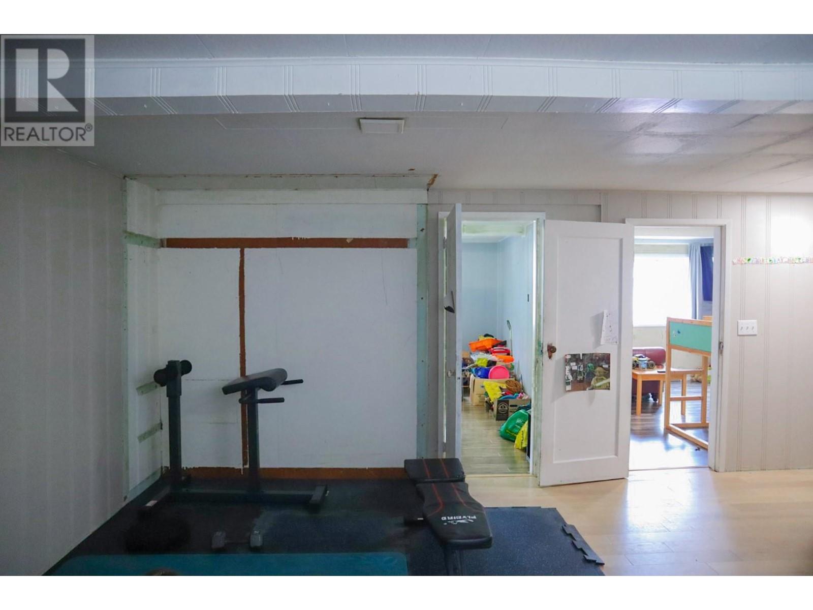 1730 Topping Street, Trail, BC V1R4G3