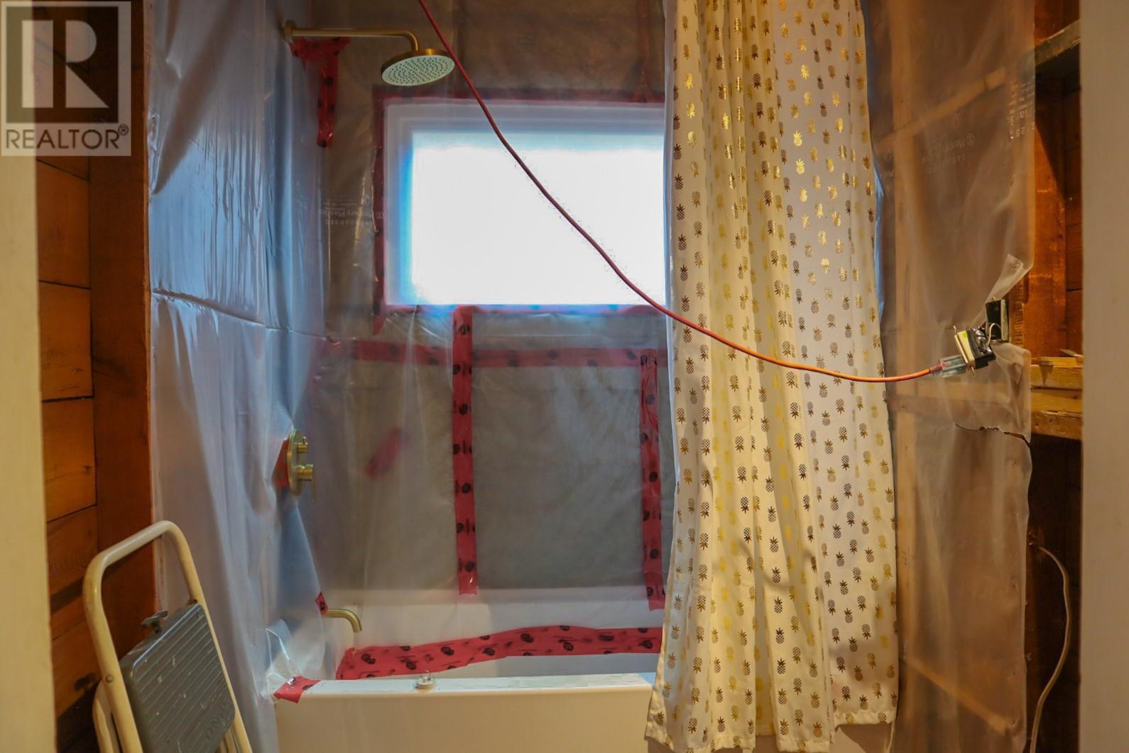 1730 Topping Street, Trail, British Columbia  V1R 4G3 - Photo 27 - 10350016