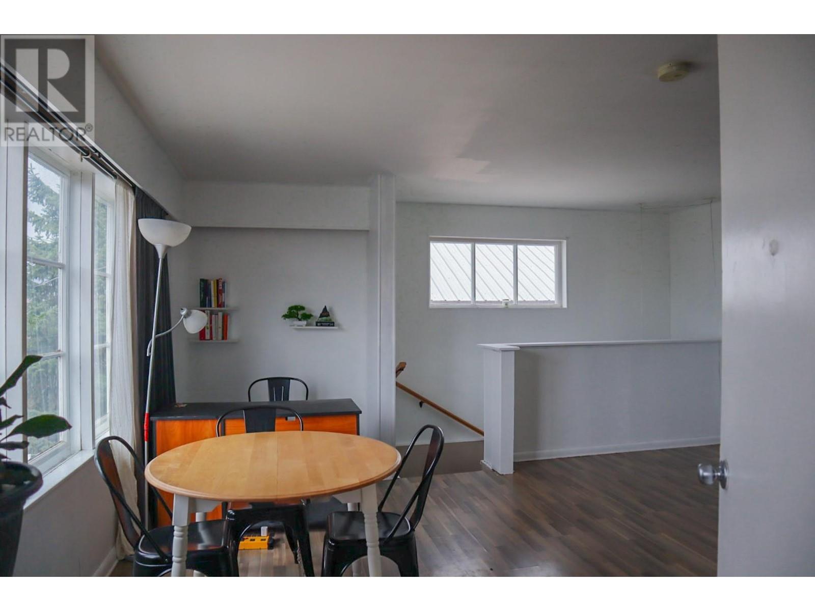 1730 Topping Street, Trail, British Columbia  V1R 4G3 - Photo 10 - 10350016