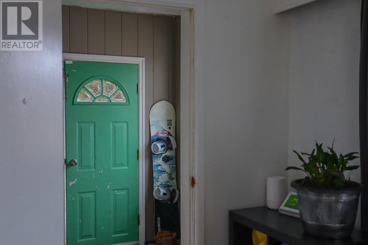 Property at 1730 Topping Street image 5