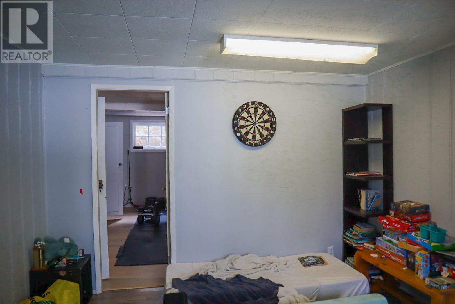 1730 Topping Street, Trail, British Columbia  V1R 4G3 - Photo 43 - 10350016
