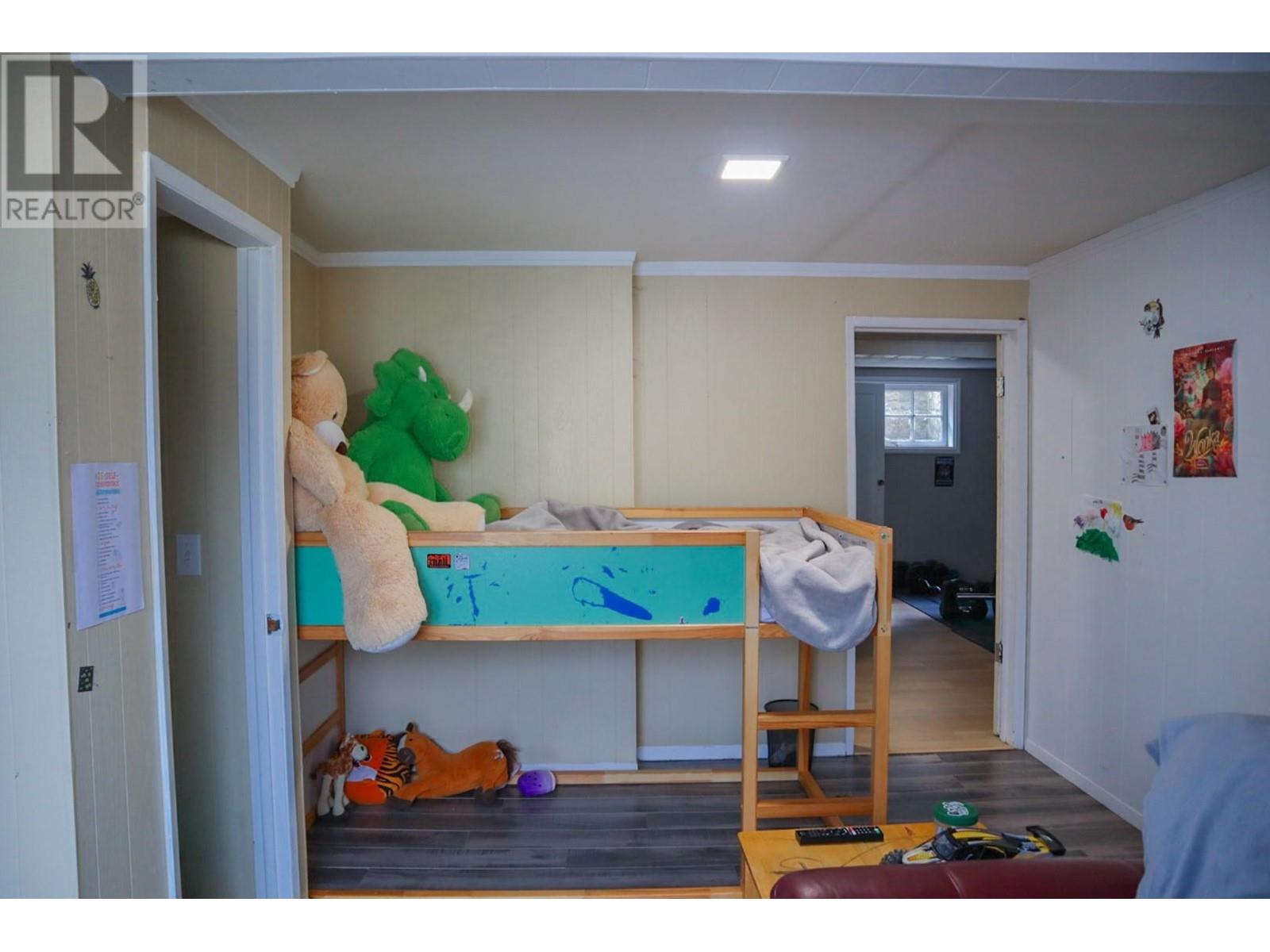 1730 Topping Street, Trail, BC V1R4G3