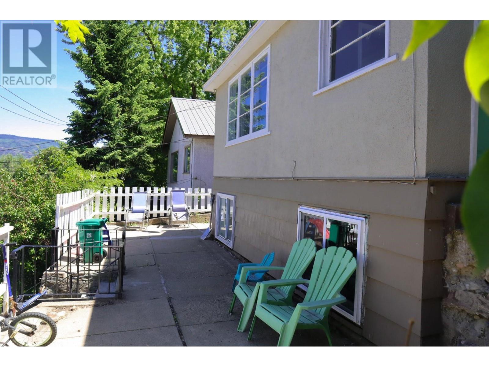 Property at 1730 Topping Street image 1