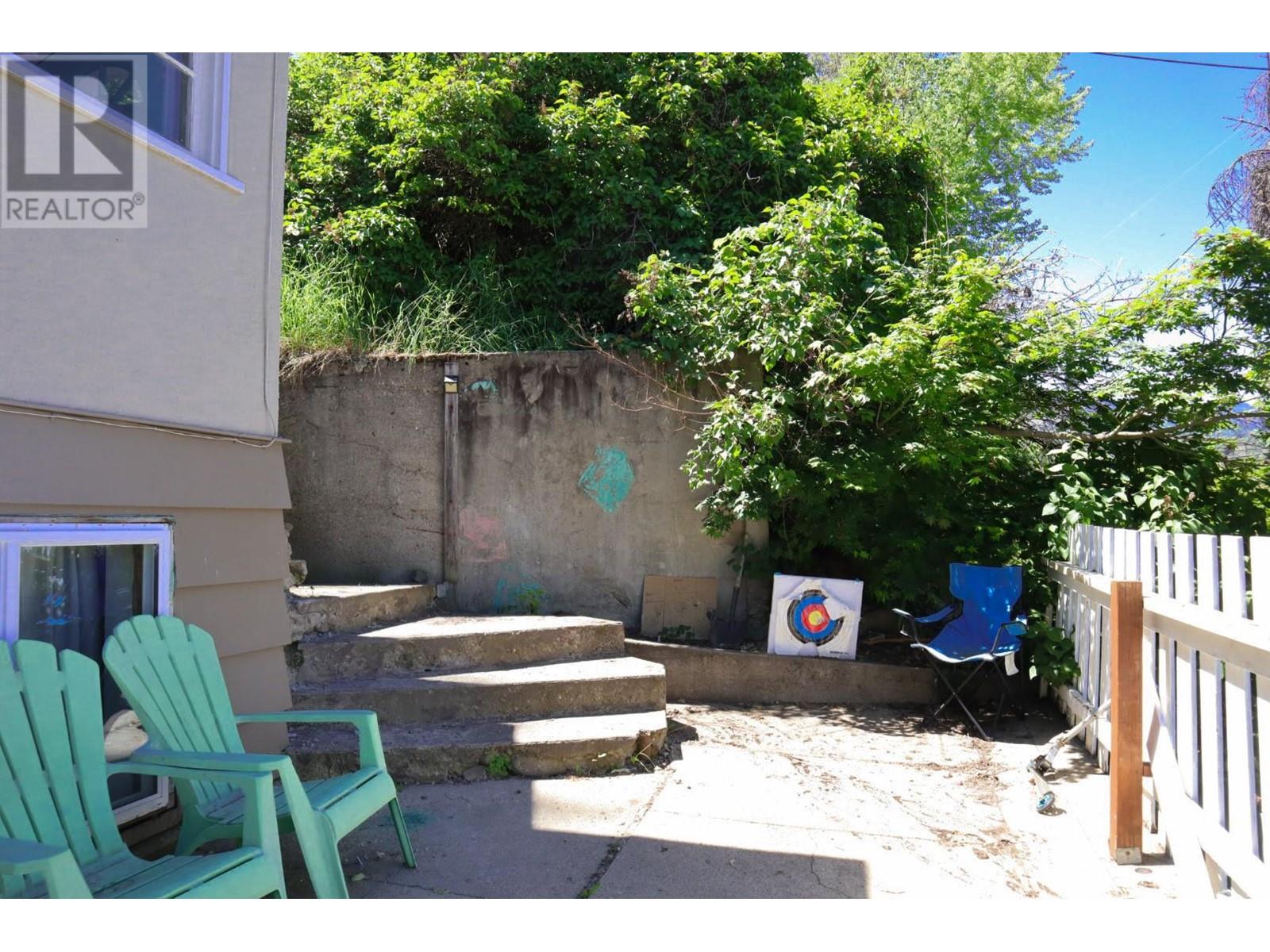 Property at 1730 Topping Street image 4
