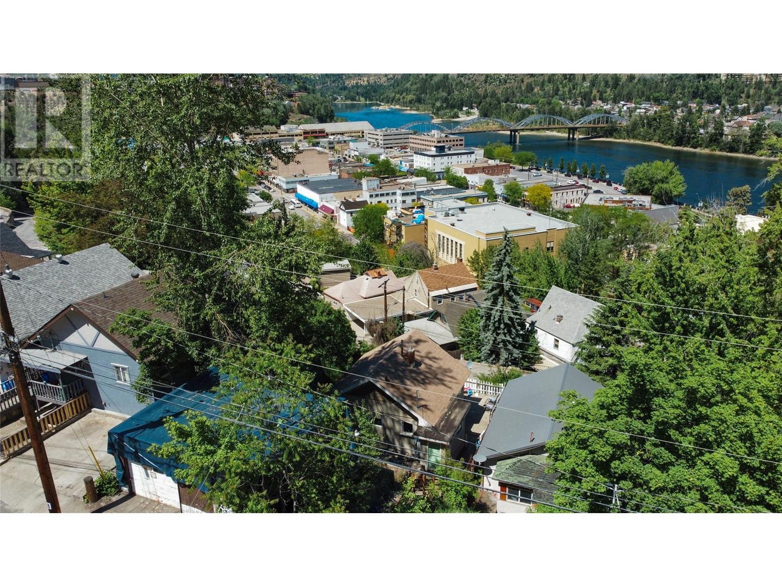1730 Topping Street, Trail, British Columbia  V1R 4G3 - Photo 47 - 10350016
