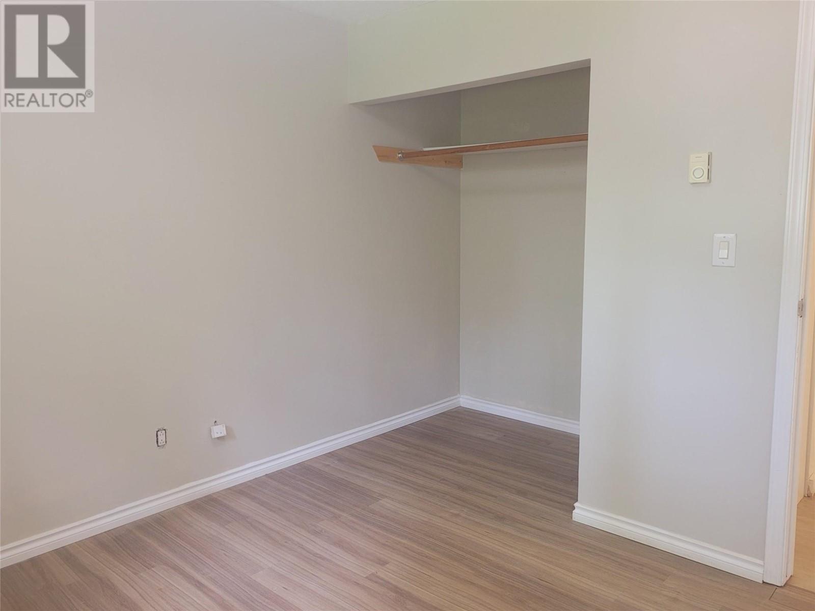 333 Dutch Lake Road, Clearwater, British Columbia  V0E 1N2 - Photo 17 - 10350063