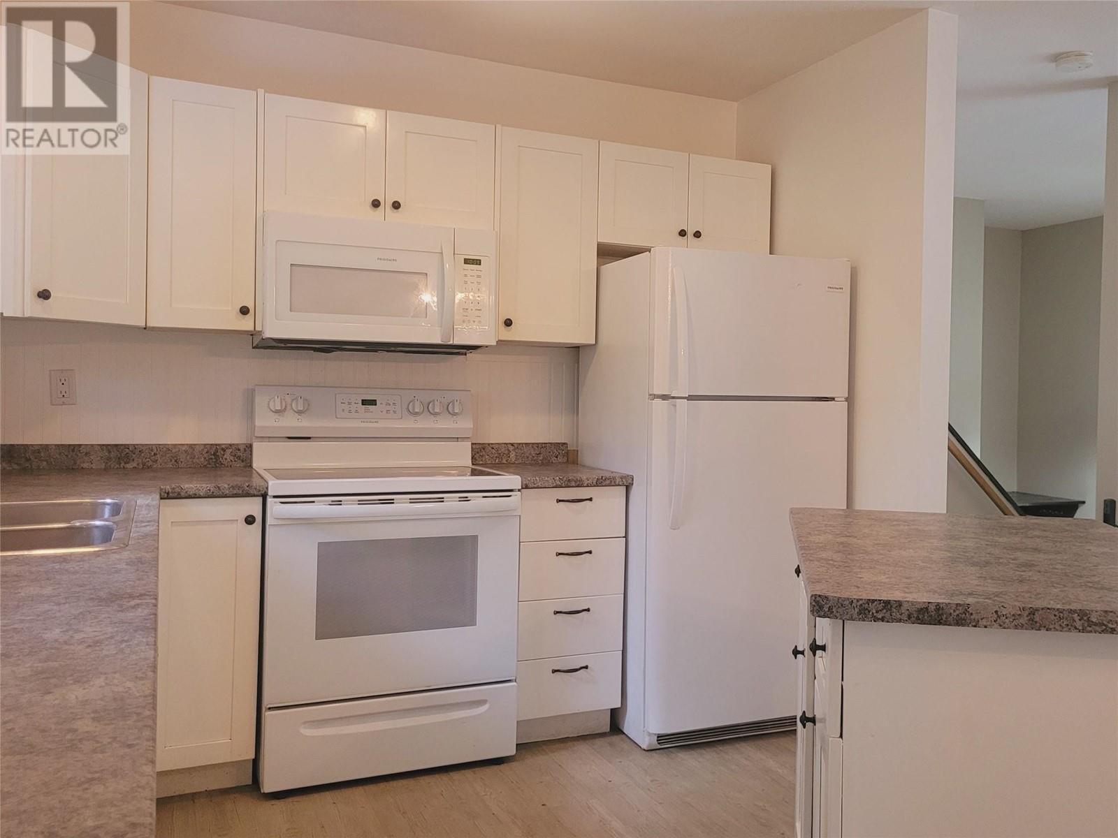 333 Dutch Lake Road, Clearwater, British Columbia  V0E 1N2 - Photo 6 - 10350063