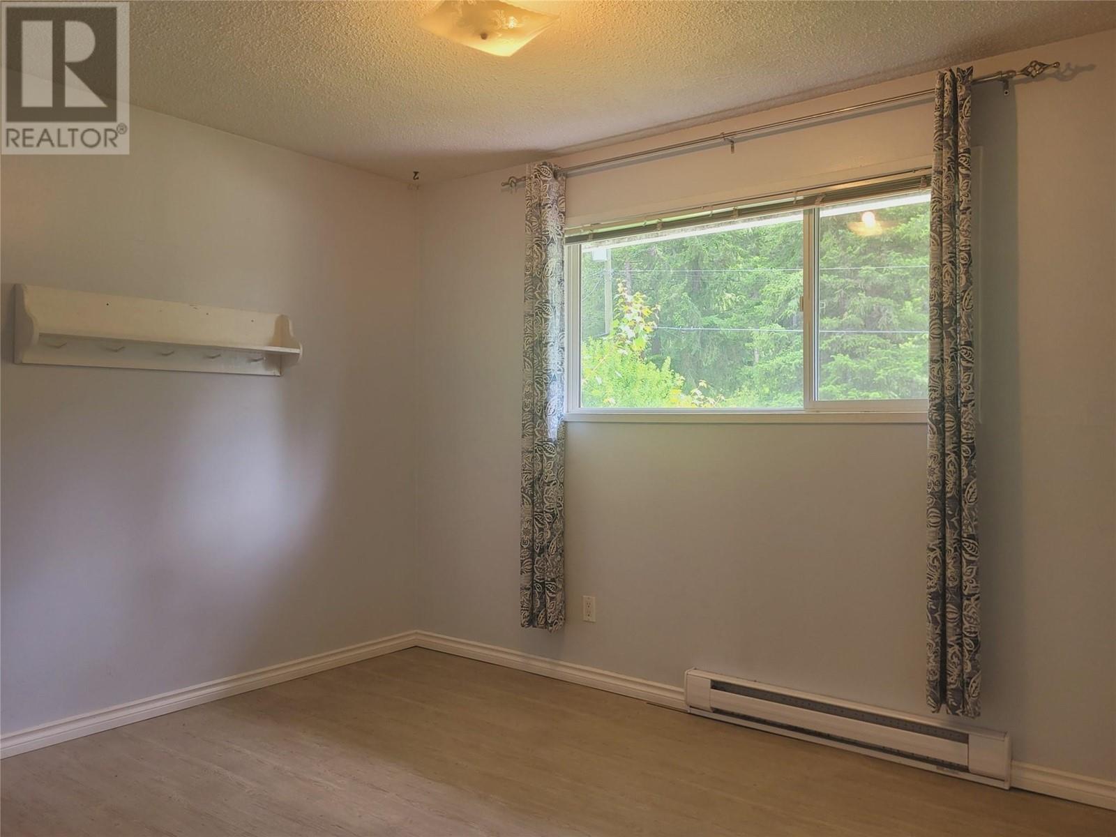 333 Dutch Lake Road, Clearwater, British Columbia  V0E 1N2 - Photo 14 - 10350063