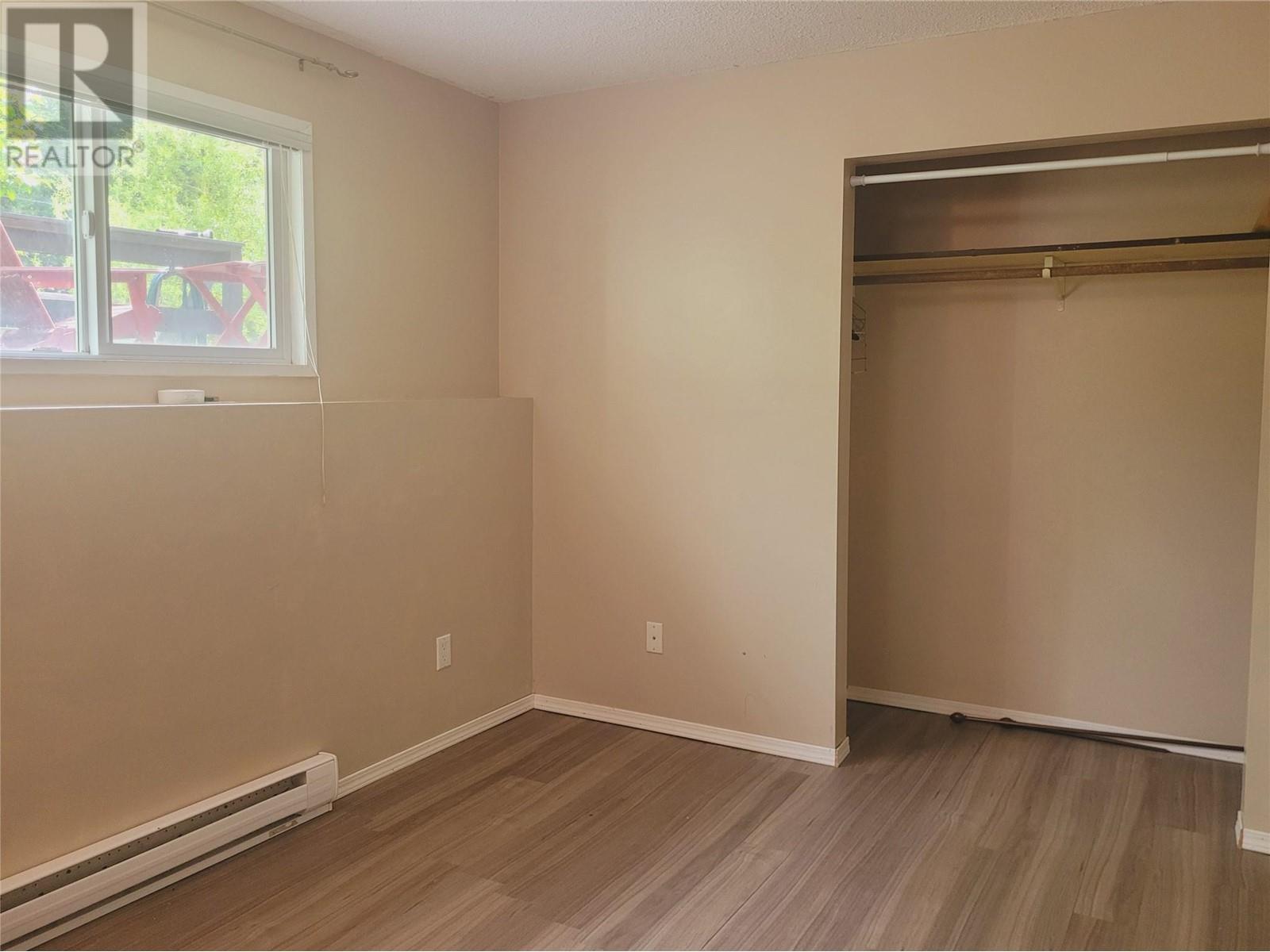 333 Dutch Lake Road, Clearwater, British Columbia  V0E 1N2 - Photo 22 - 10350063