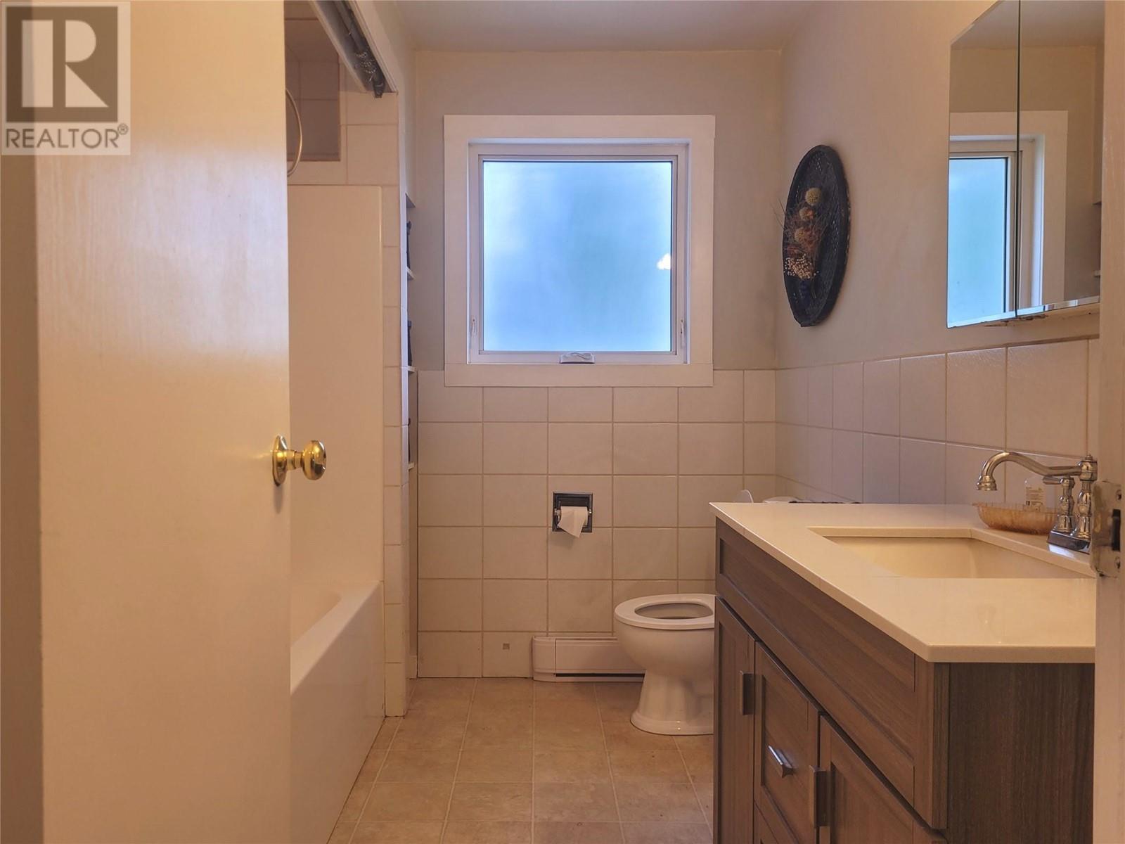 333 Dutch Lake Road, Clearwater, British Columbia  V0E 1N2 - Photo 12 - 10350063