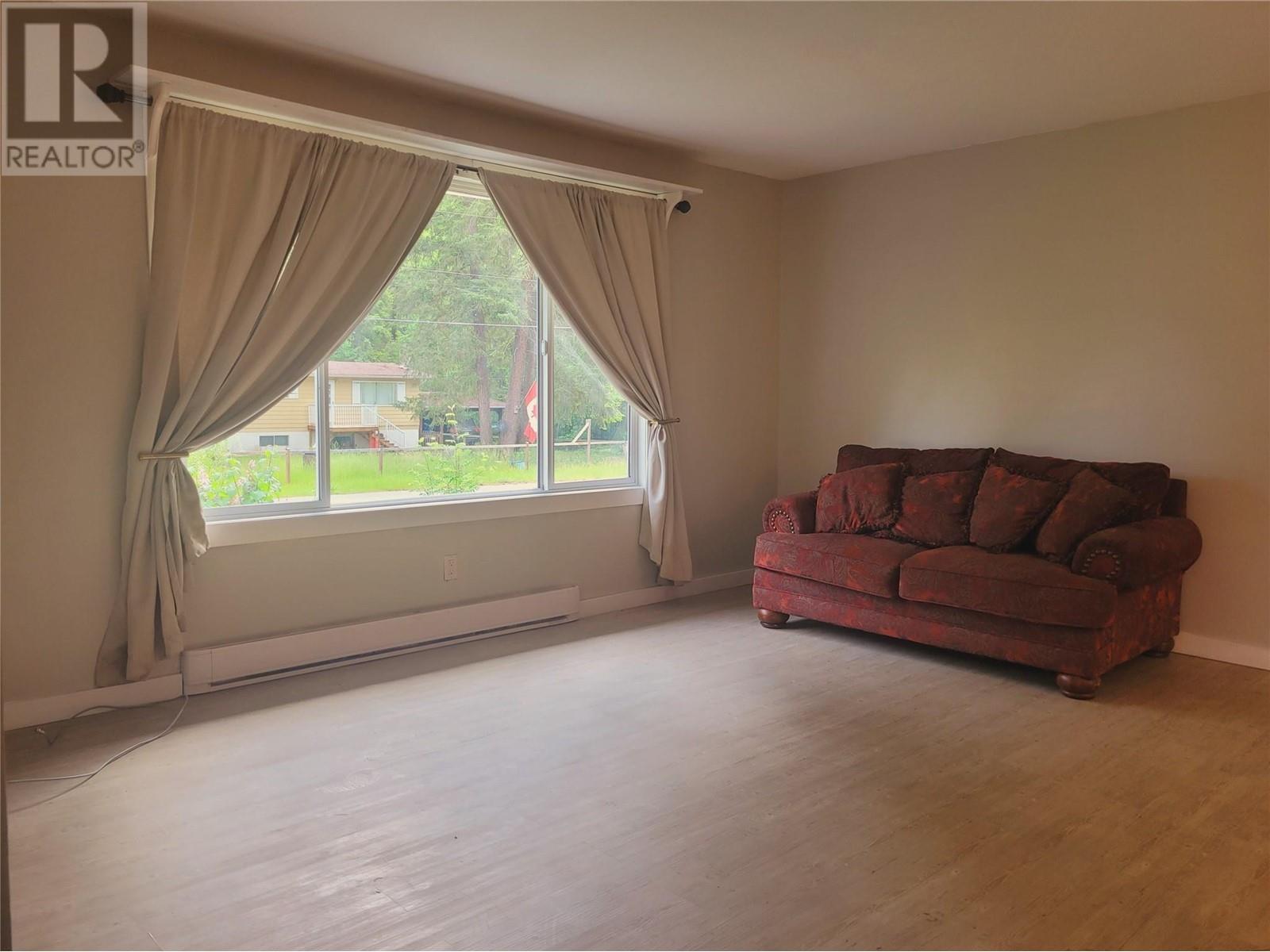 333 Dutch Lake Road, Clearwater, British Columbia  V0E 1N2 - Photo 11 - 10350063