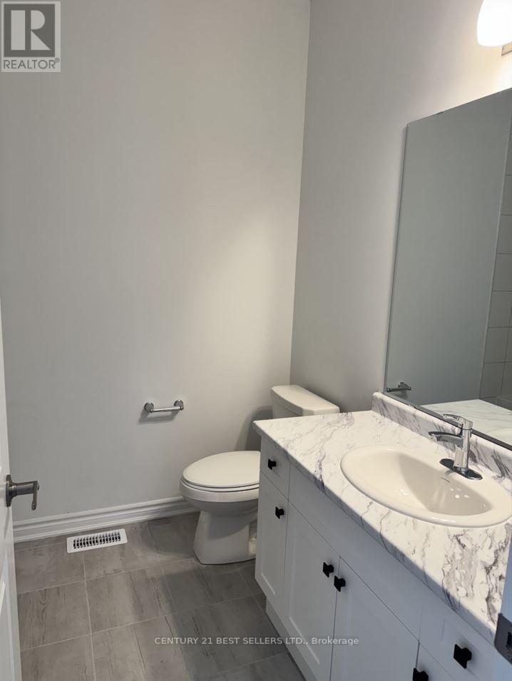 369 Reid Drive, Barrie, Ontario  L9J 1A2 - Photo 17 - S12173325