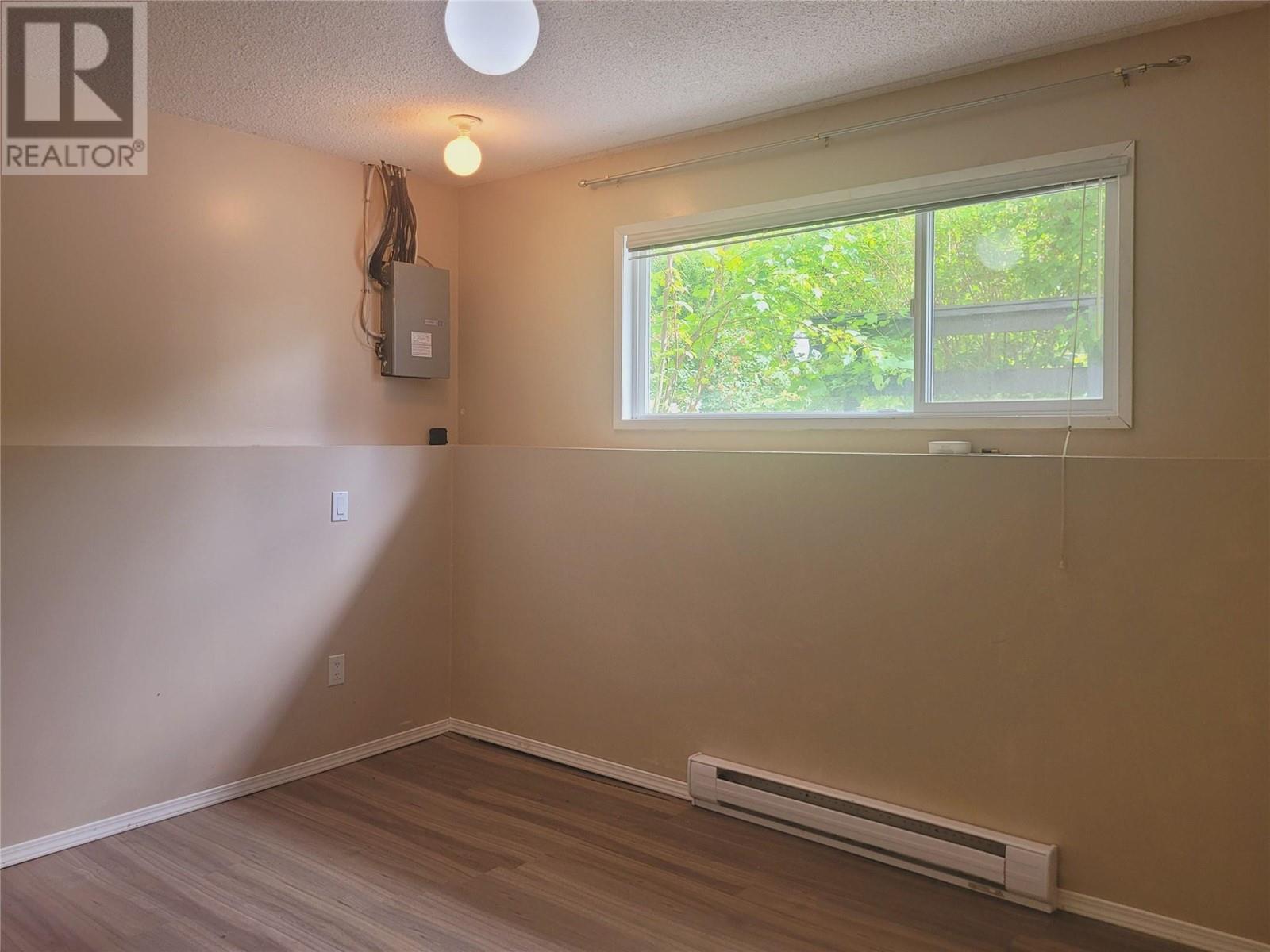 333 Dutch Lake Road, Clearwater, British Columbia  V0E 1N2 - Photo 21 - 10350063