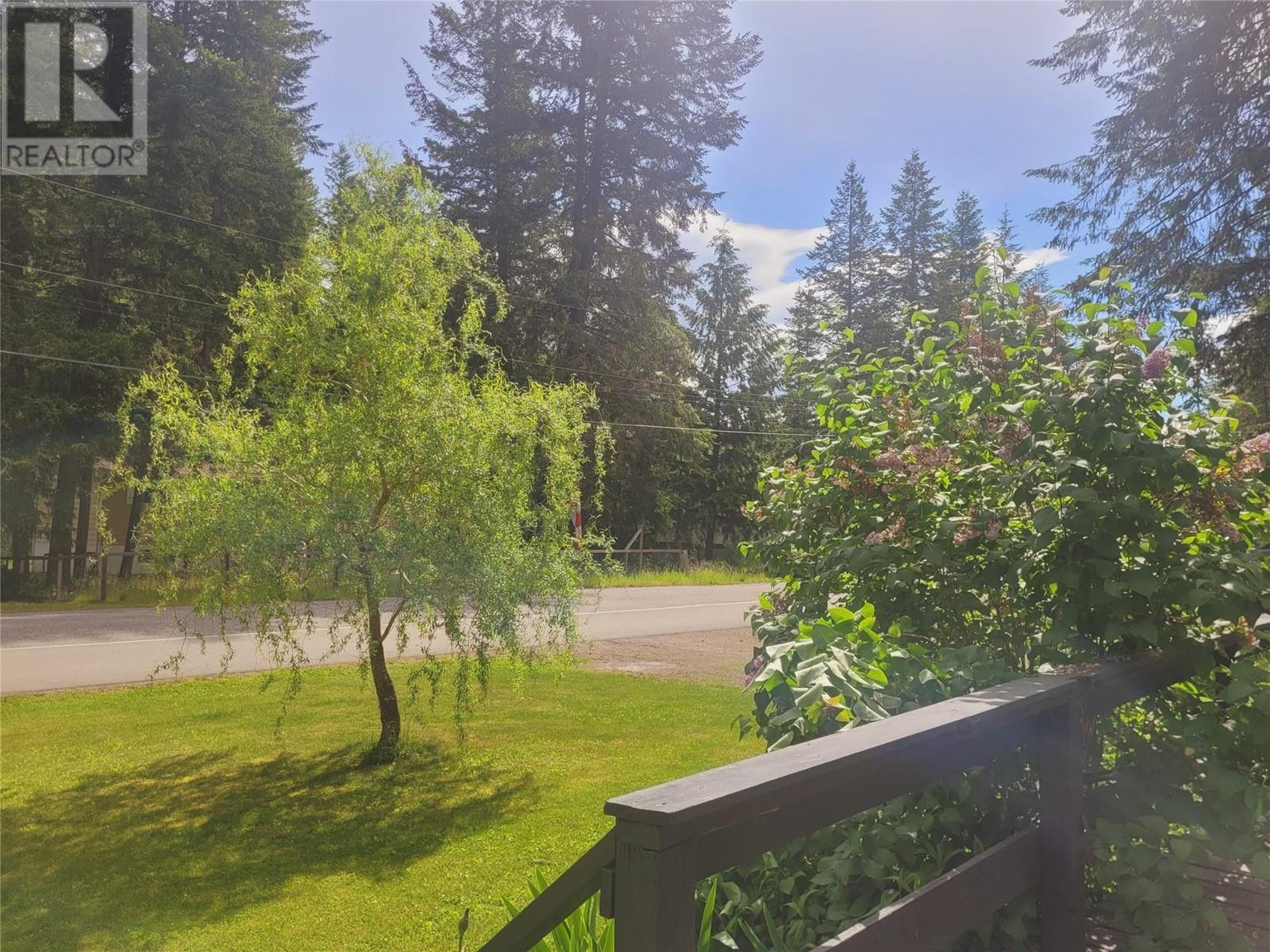 333 Dutch Lake Road, Clearwater, British Columbia  V0E 1N2 - Photo 37 - 10350063