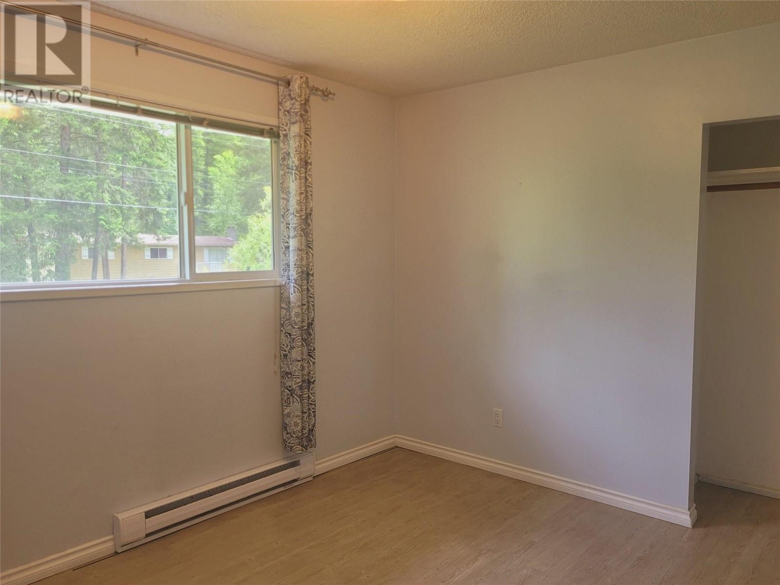333 Dutch Lake Road, Clearwater, British Columbia  V0E 1N2 - Photo 15 - 10350063