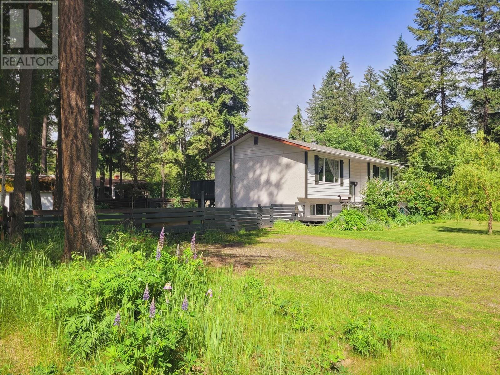 333 Dutch Lake Road, Clearwater, British Columbia  V0E 1N2 - Photo 38 - 10350063