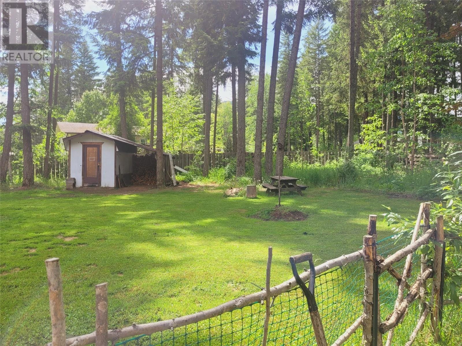 333 Dutch Lake Road, Clearwater, British Columbia  V0E 1N2 - Photo 33 - 10350063