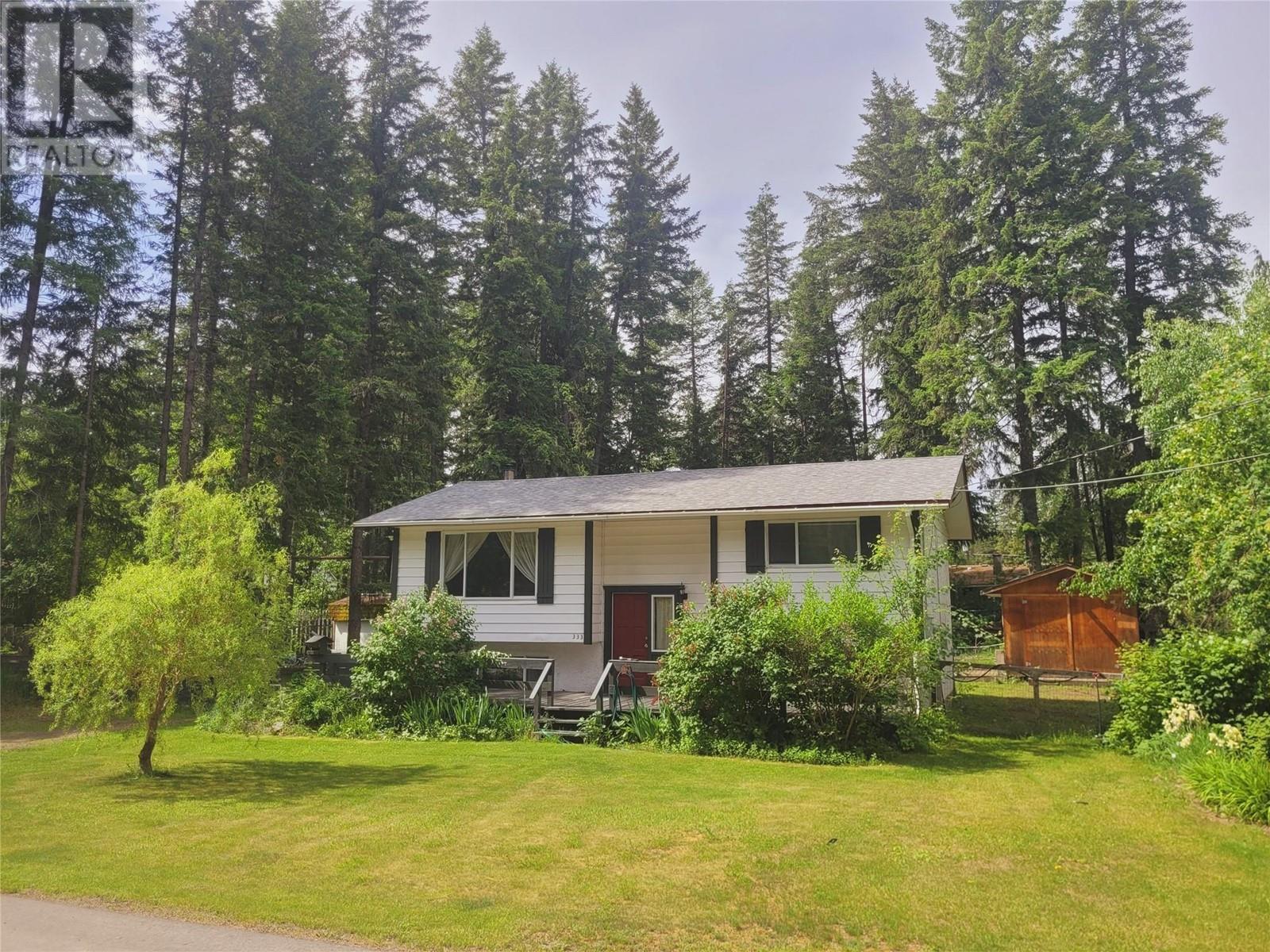 333 Dutch Lake Road, Clearwater, British Columbia  V0E 1N2 - Photo 39 - 10350063