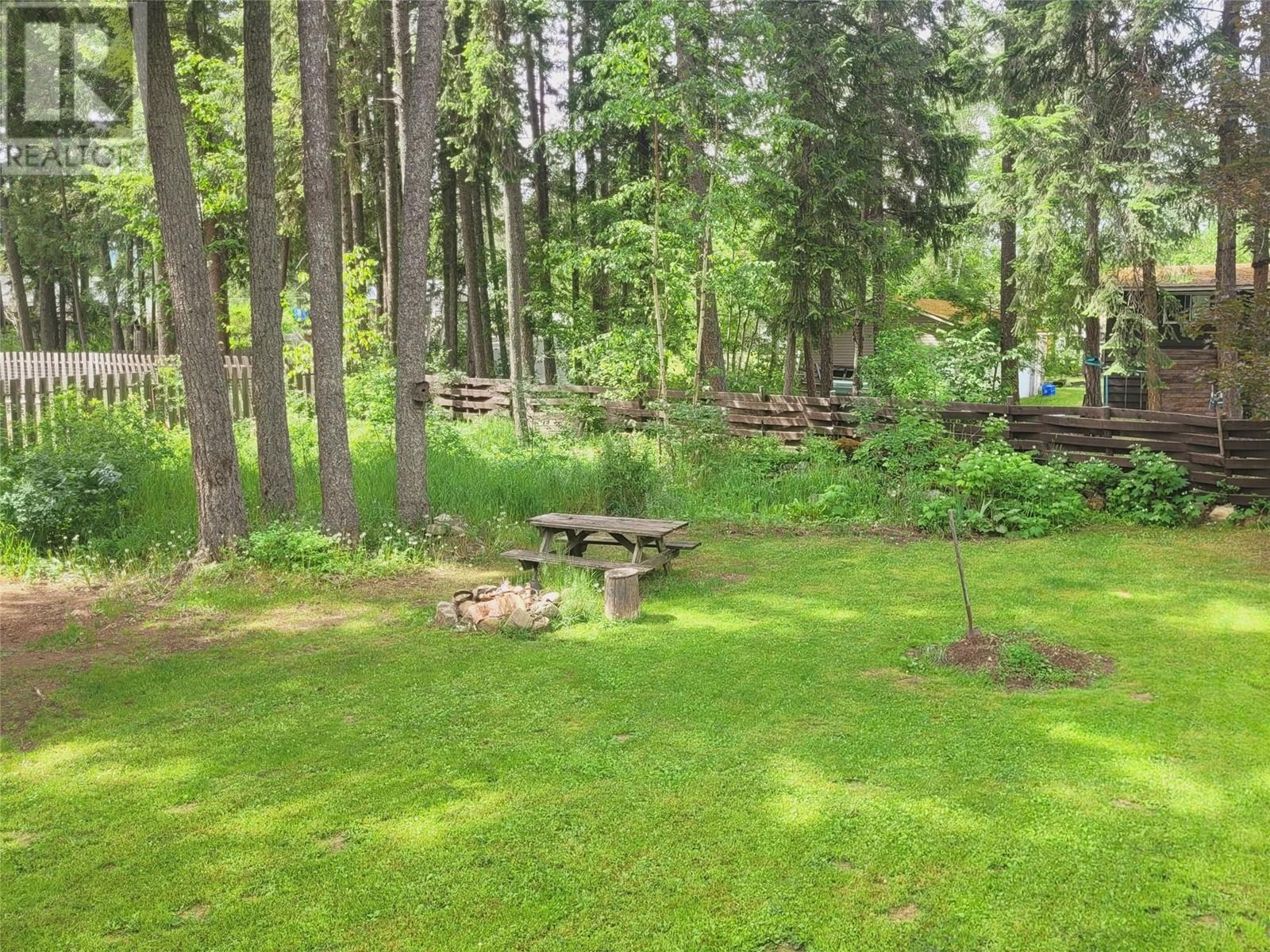 333 Dutch Lake Road, Clearwater, British Columbia  V0E 1N2 - Photo 36 - 10350063