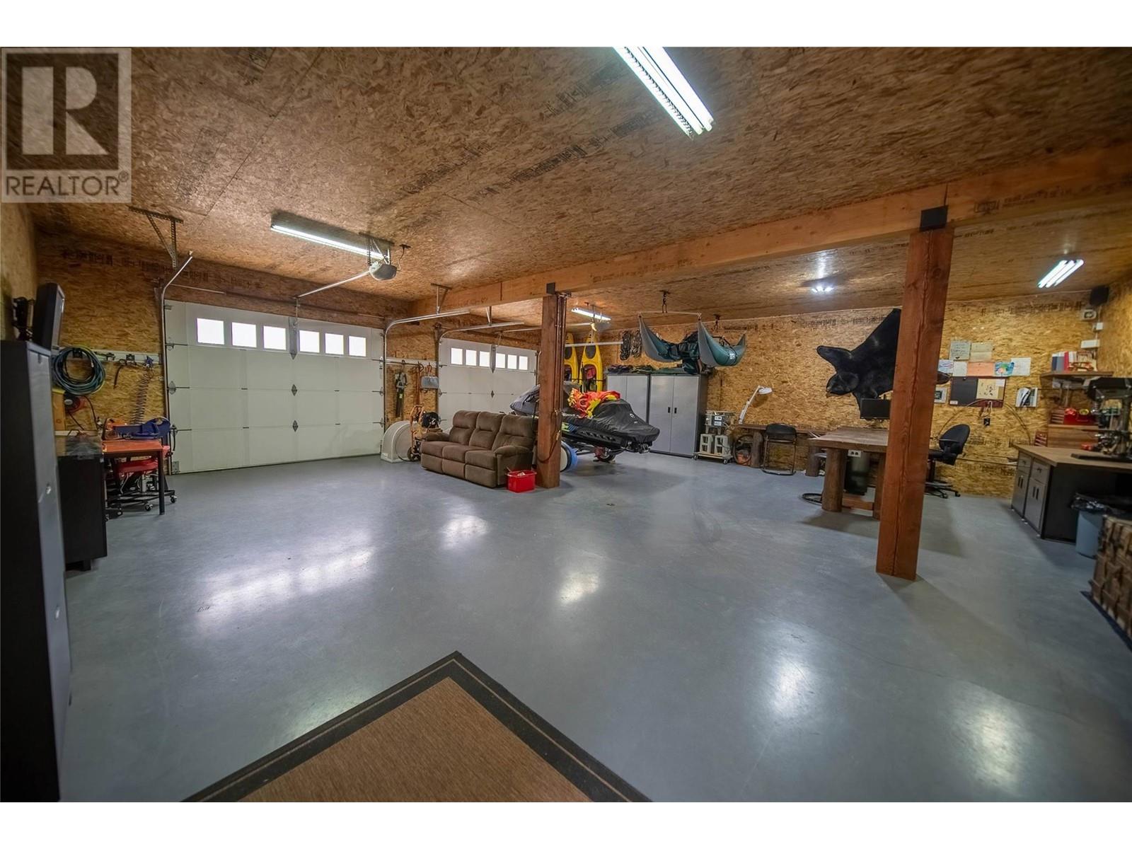 2666 Roy Road, Jaffray, British Columbia  V0B 1T0 - Photo 39 - 10350069