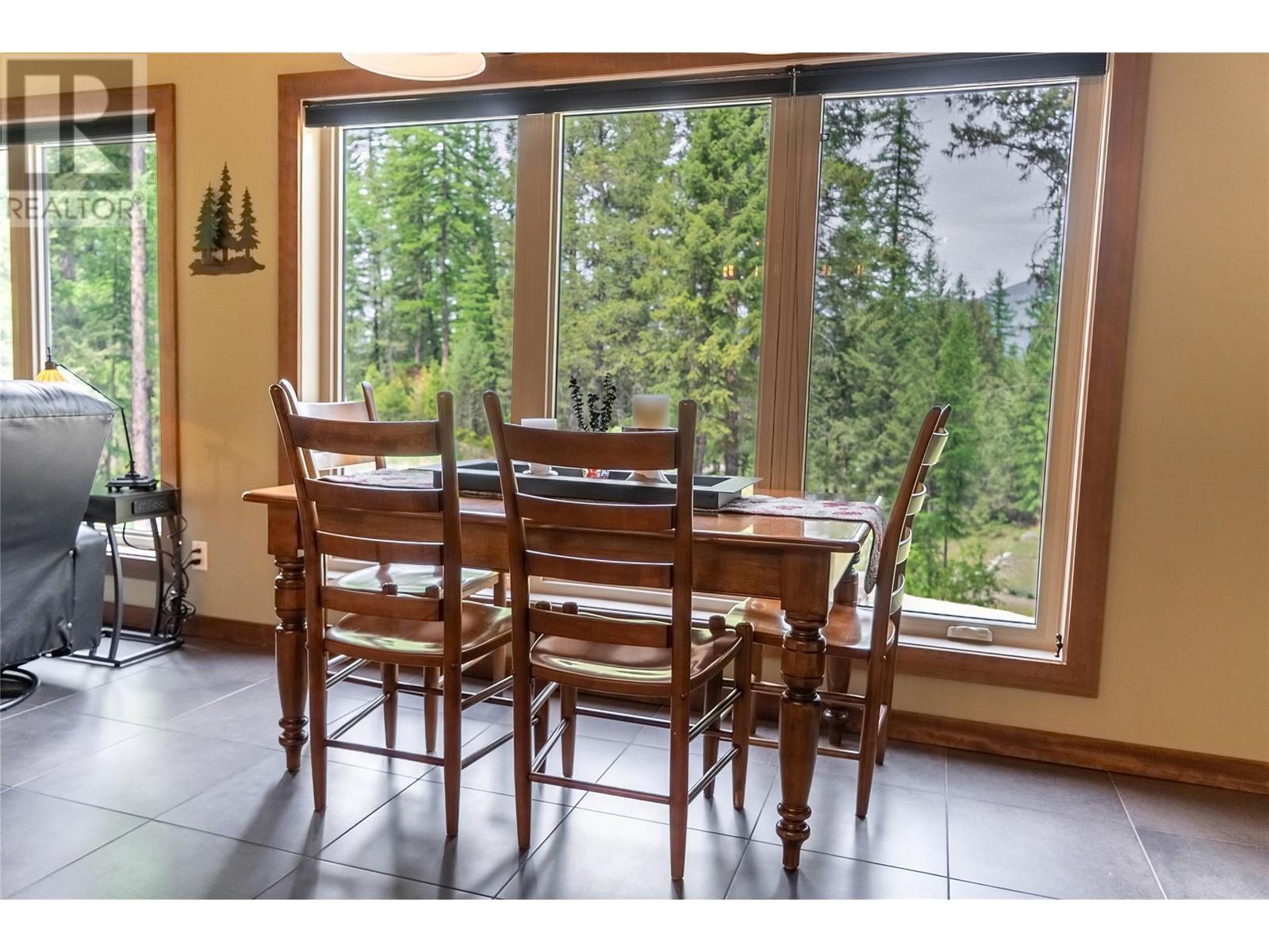 2666 Roy Road, Jaffray, British Columbia  V0B 1T0 - Photo 17 - 10350069