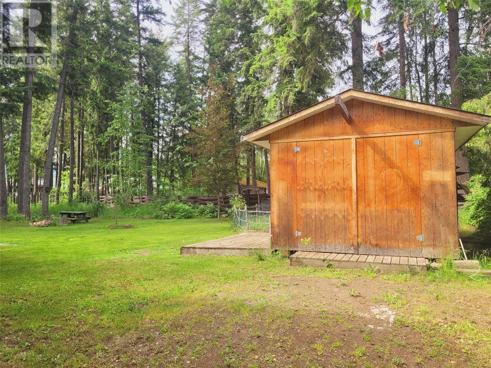 333 Dutch Lake Road, Clearwater, British Columbia  V0E 1N2 - Photo 32 - 10350063