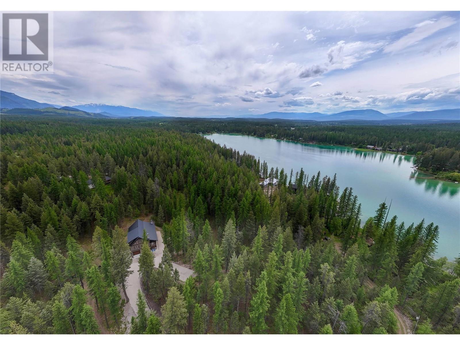 2666 Roy Road, Jaffray, British Columbia  V0B 1T0 - Photo 4 - 10350069