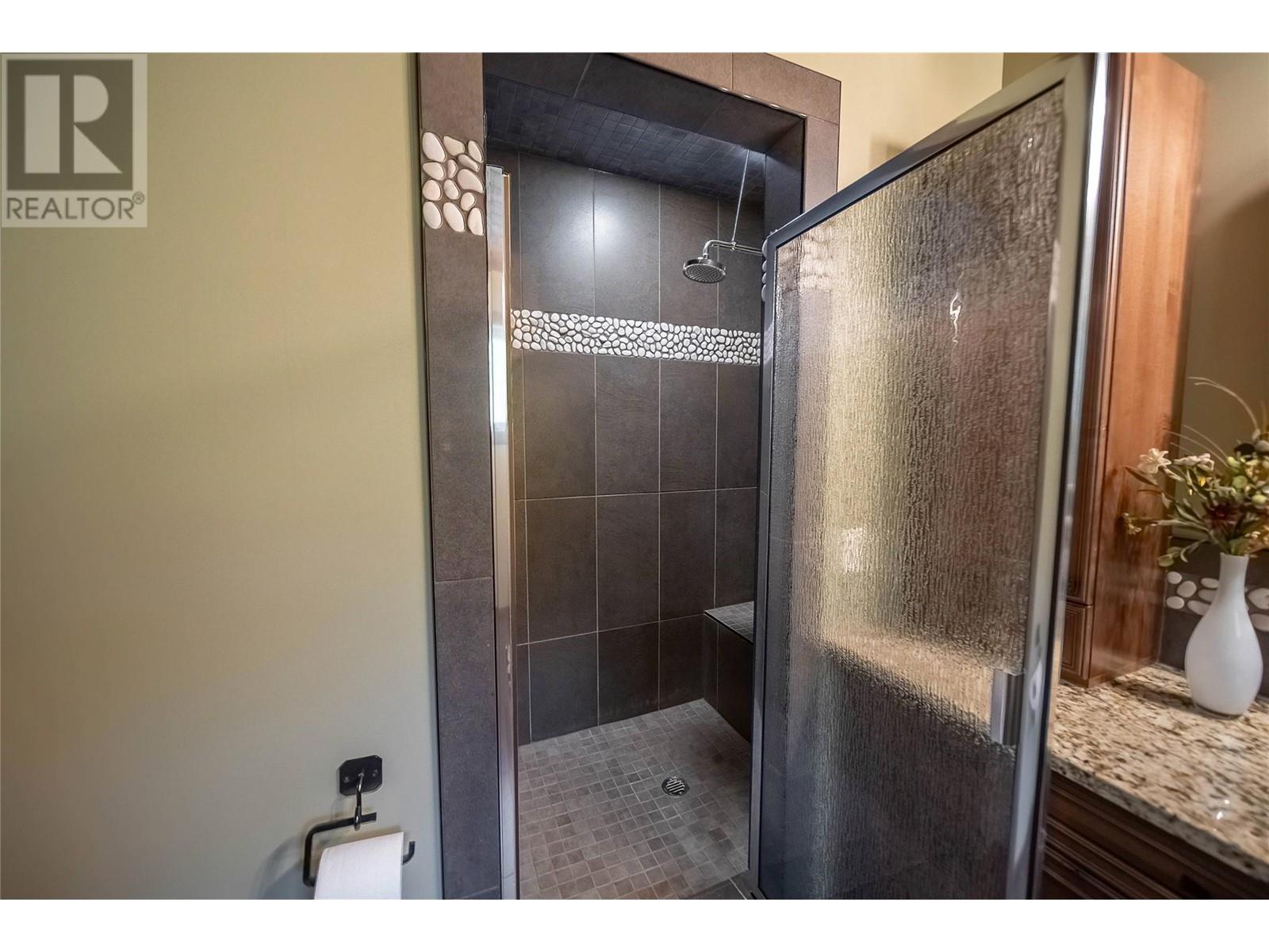2666 Roy Road, Jaffray, British Columbia  V0B 1T0 - Photo 22 - 10350069