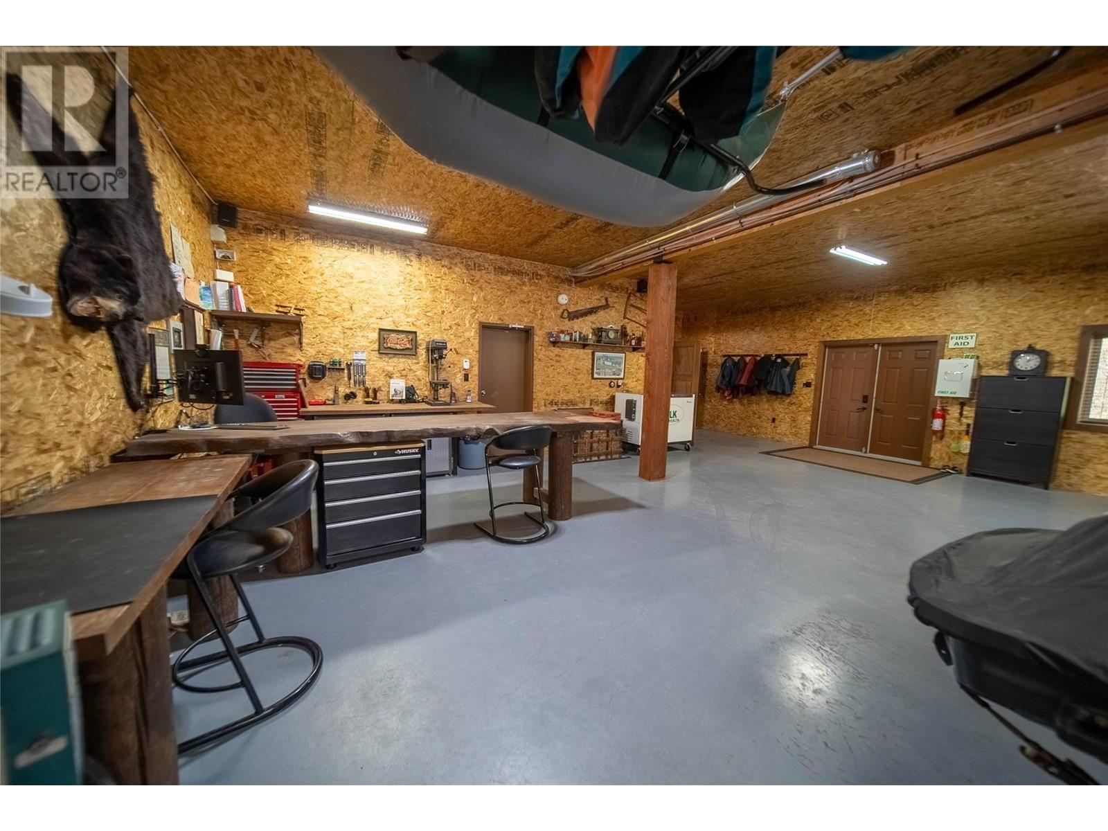 2666 Roy Road, Jaffray, British Columbia  V0B 1T0 - Photo 41 - 10350069