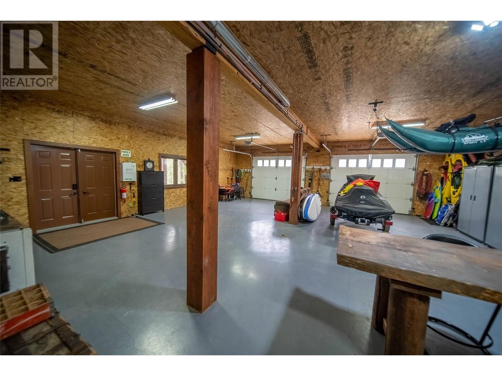 2666 Roy Road, Jaffray, British Columbia  V0B 1T0 - Photo 40 - 10350069