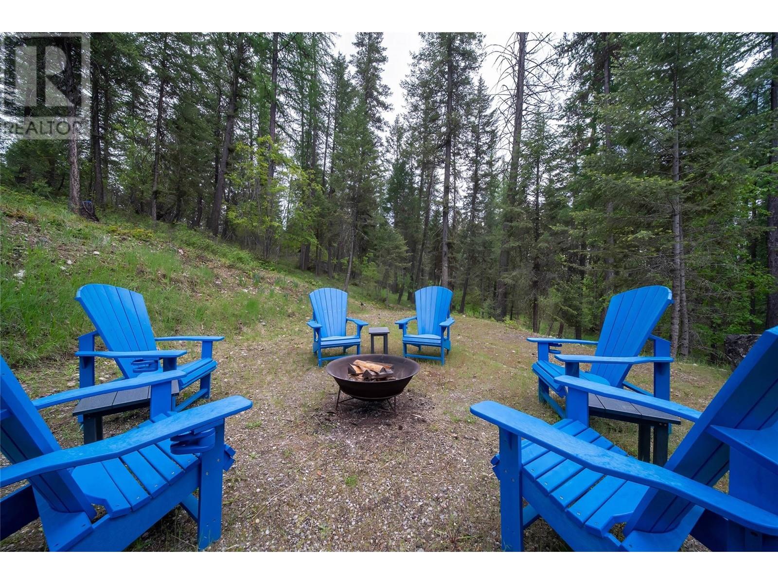 2666 Roy Road, Jaffray, British Columbia  V0B 1T0 - Photo 50 - 10350069