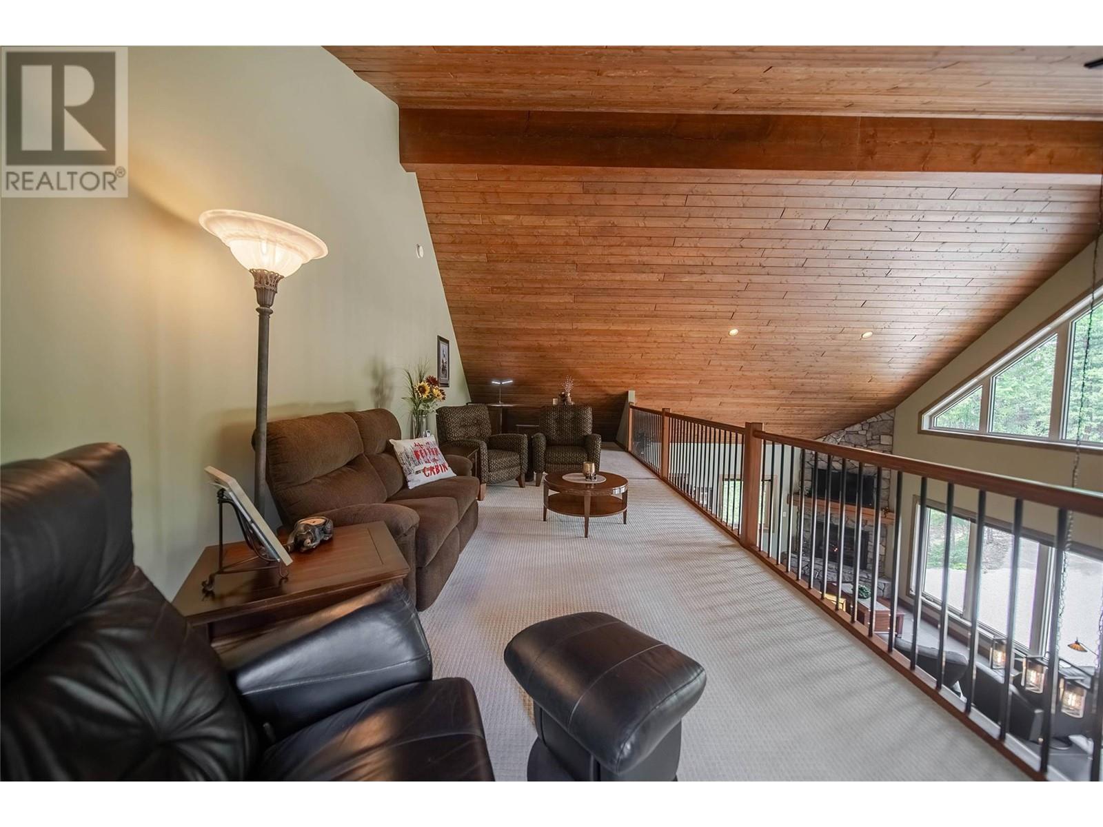 2666 Roy Road, Jaffray, British Columbia  V0B 1T0 - Photo 37 - 10350069
