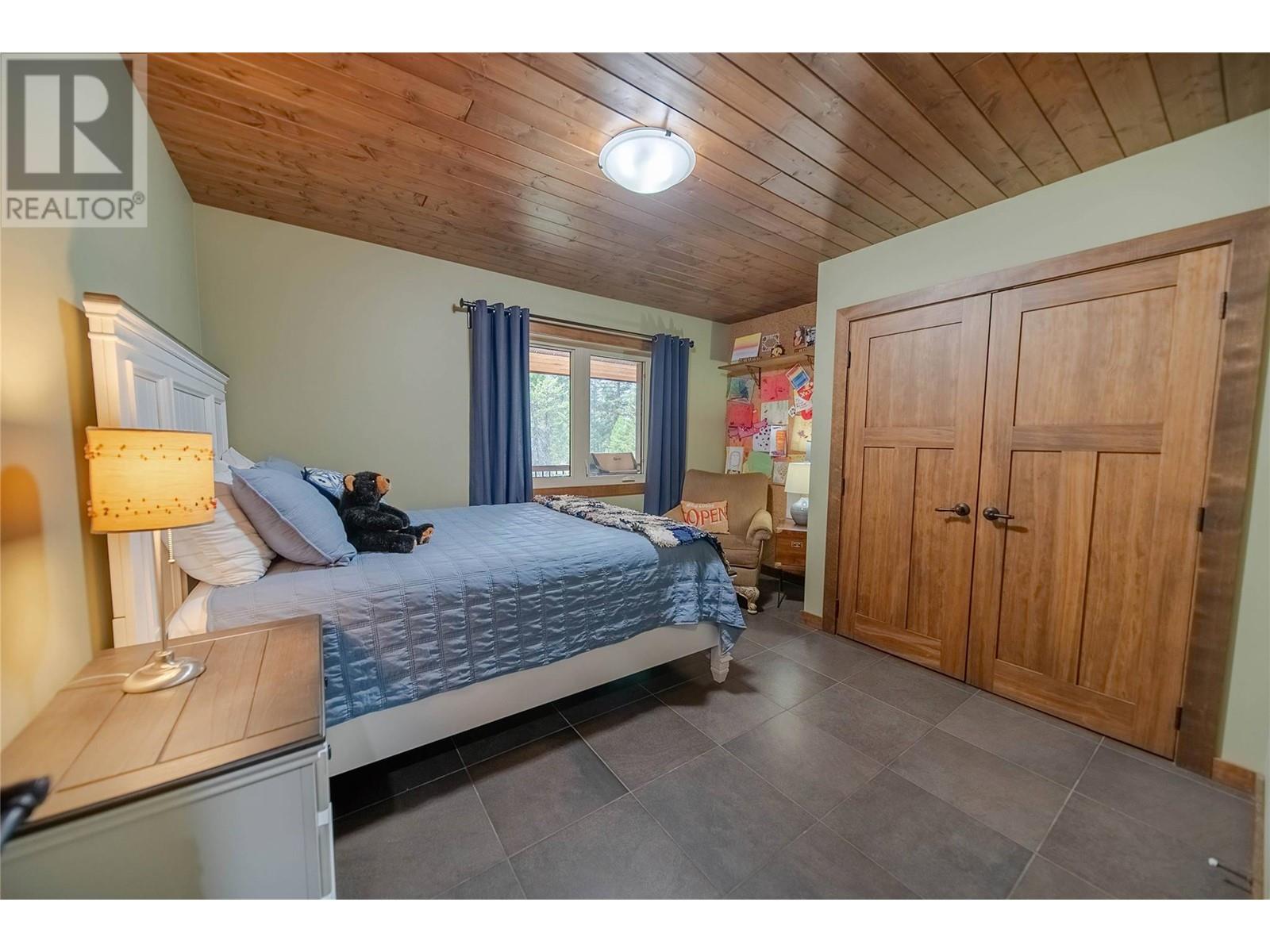 2666 Roy Road, Jaffray, British Columbia  V0B 1T0 - Photo 25 - 10350069