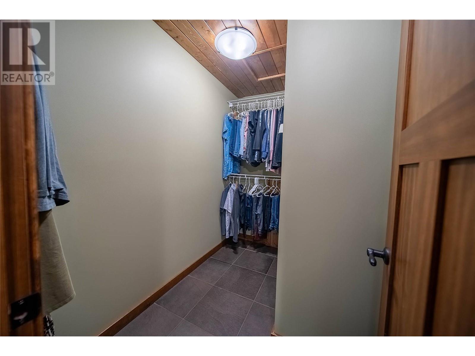 2666 Roy Road, Jaffray, British Columbia  V0B 1T0 - Photo 23 - 10350069
