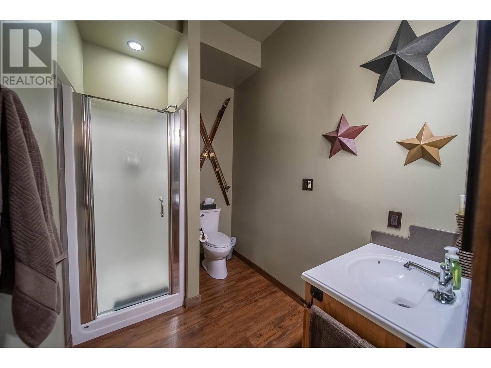 2666 Roy Road, Jaffray, British Columbia  V0B 1T0 - Photo 30 - 10350069