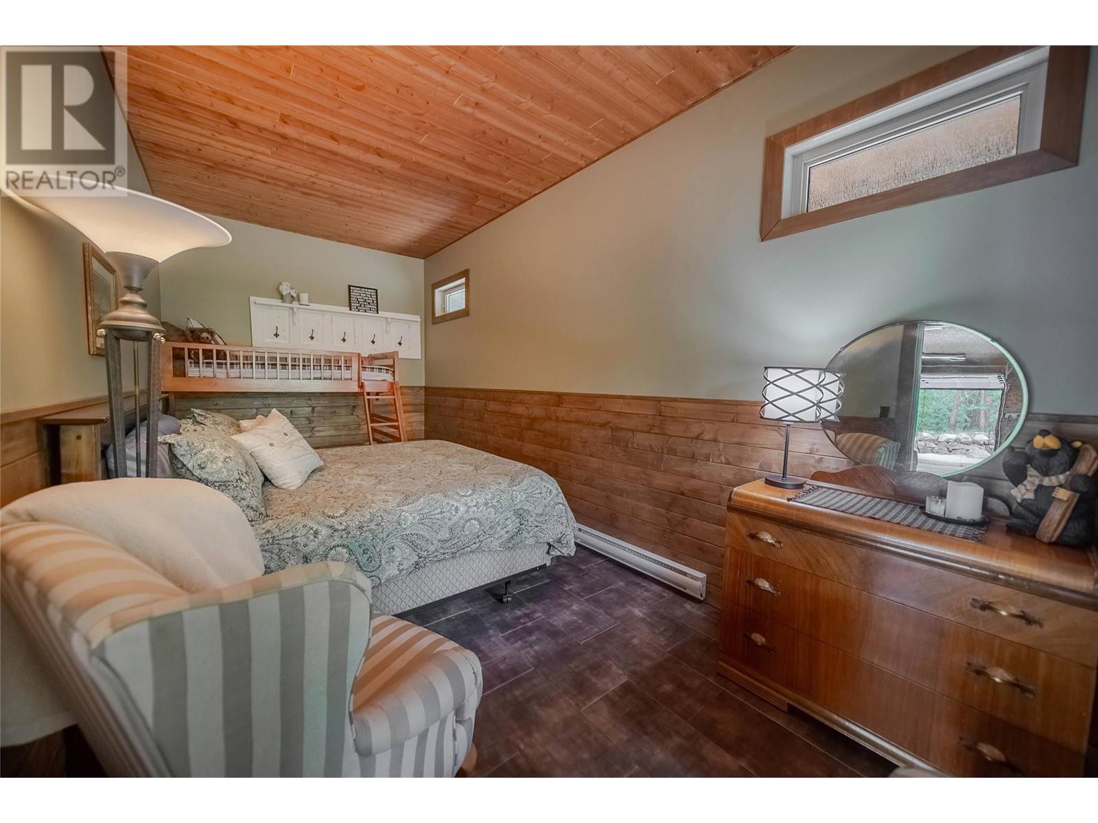 2666 Roy Road, Jaffray, British Columbia  V0B 1T0 - Photo 26 - 10350069