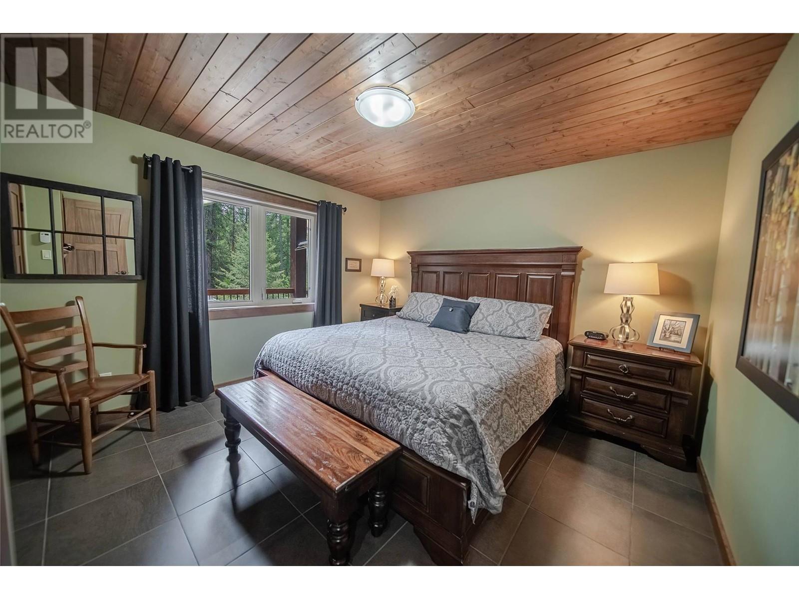 2666 Roy Road, Jaffray, British Columbia  V0B 1T0 - Photo 24 - 10350069