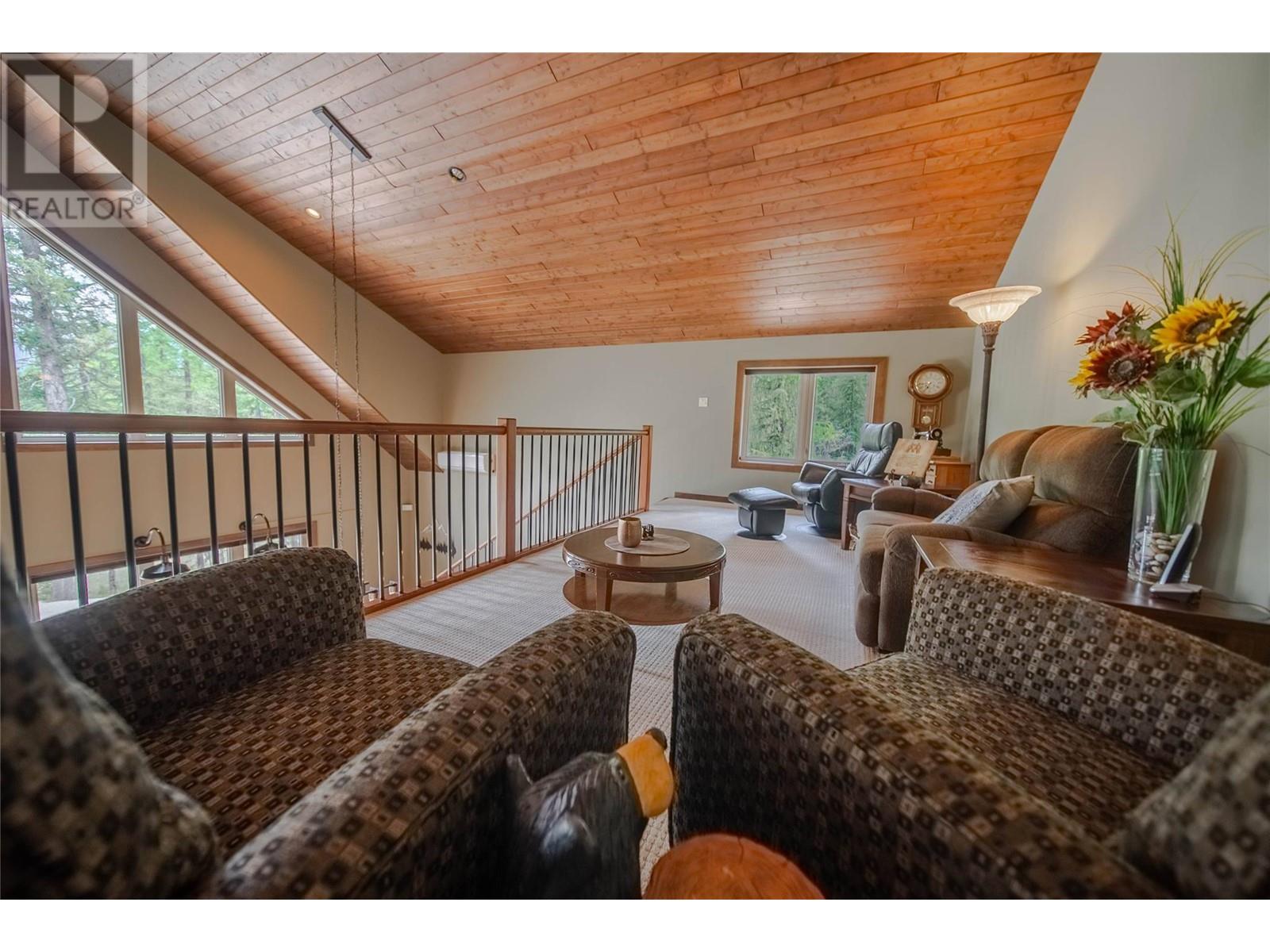 2666 Roy Road, Jaffray, British Columbia  V0B 1T0 - Photo 36 - 10350069