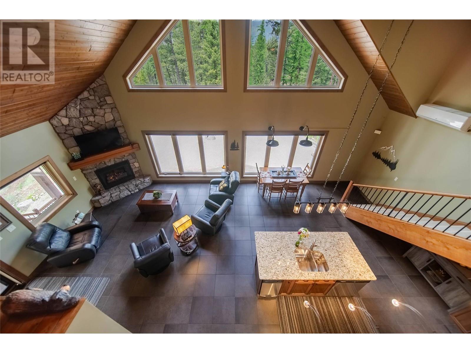 2666 Roy Road, Jaffray, British Columbia  V0B 1T0 - Photo 35 - 10350069