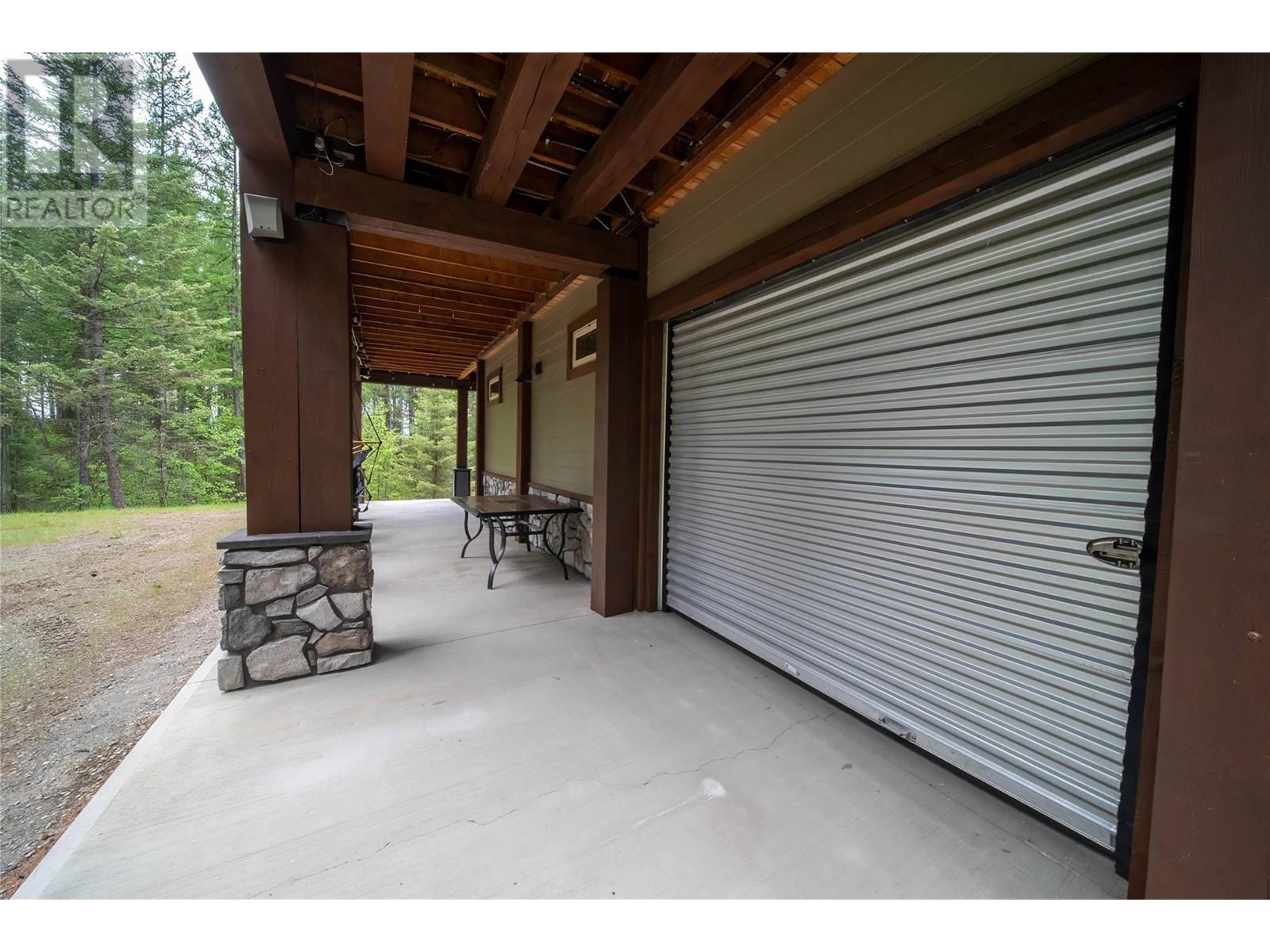 2666 Roy Road, Jaffray, British Columbia  V0B 1T0 - Photo 64 - 10350069