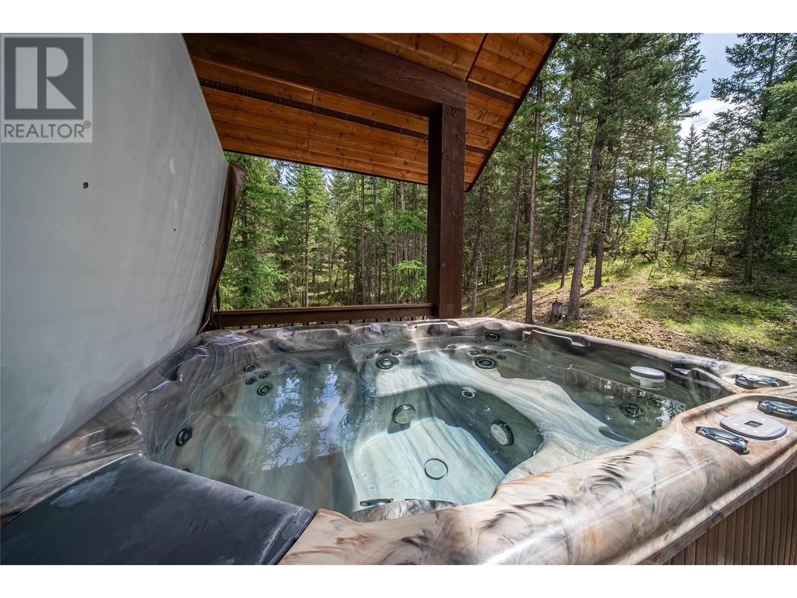 2666 Roy Road, Jaffray, British Columbia  V0B 1T0 - Photo 47 - 10350069