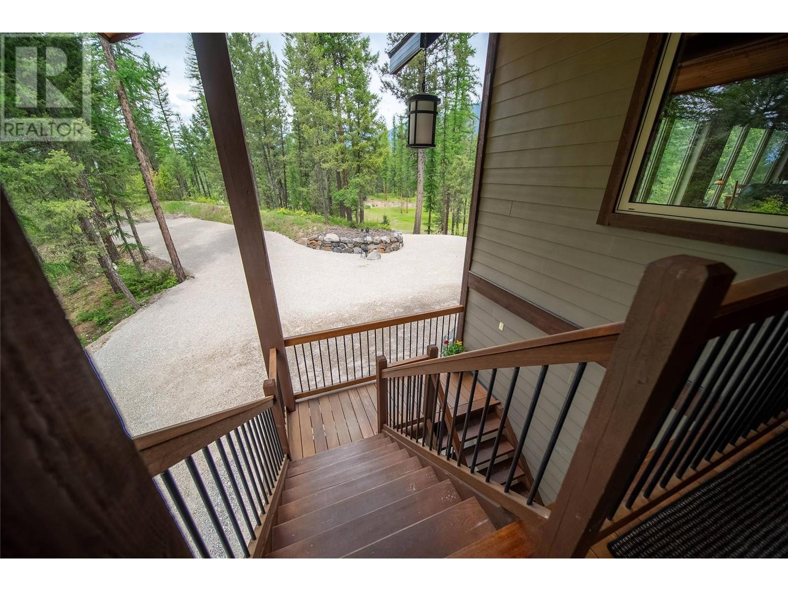 2666 Roy Road, Jaffray, British Columbia  V0B 1T0 - Photo 51 - 10350069