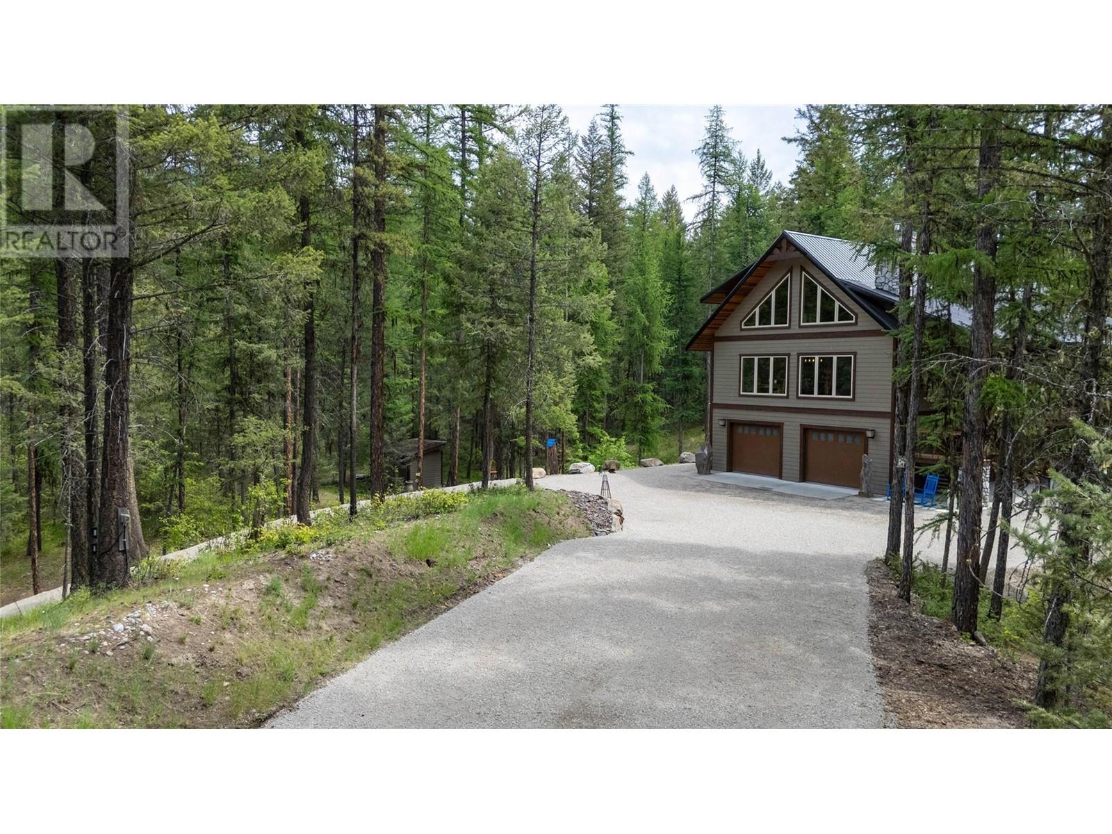 2666 Roy Road, Jaffray, British Columbia  V0B 1T0 - Photo 60 - 10350069